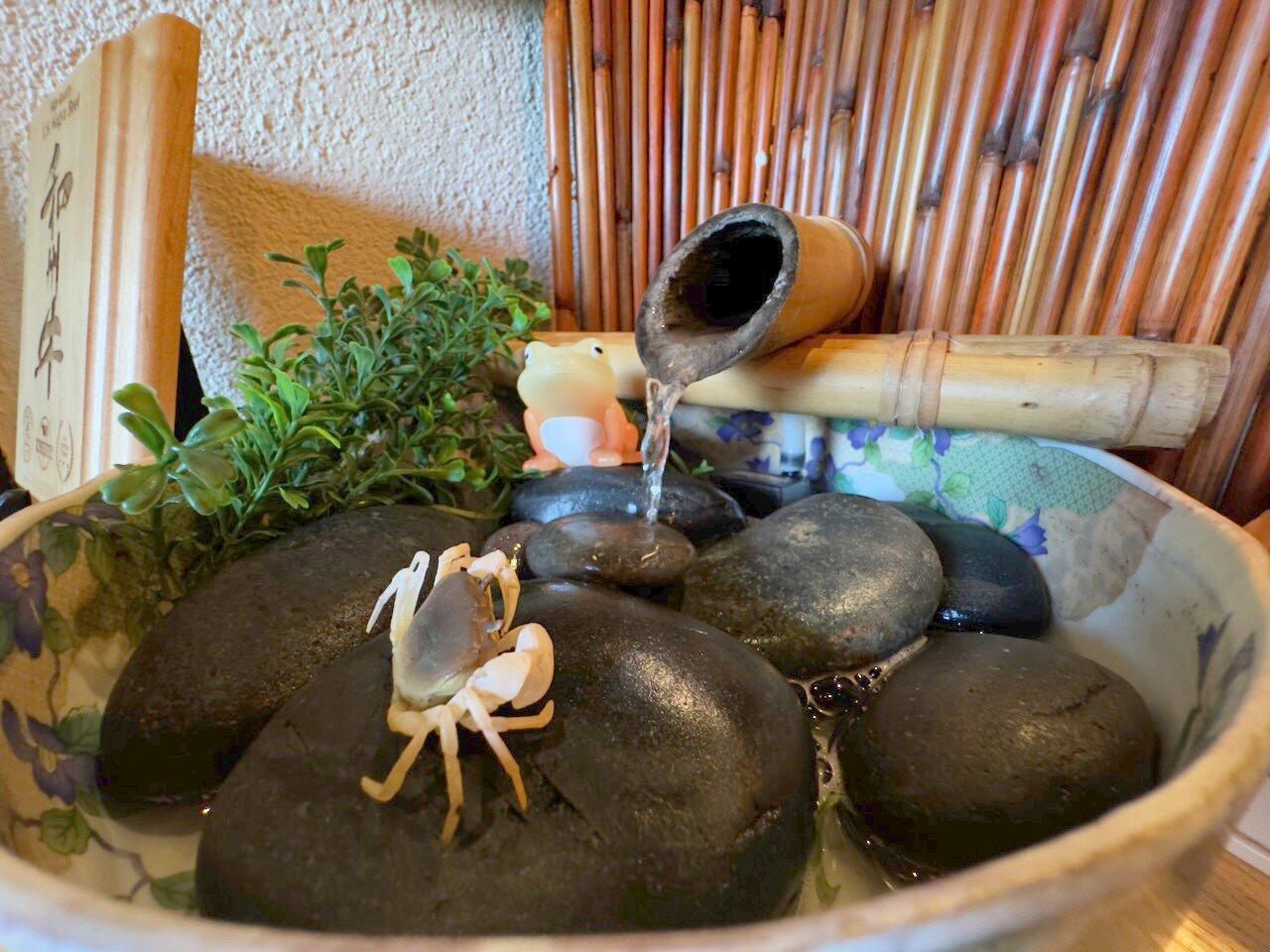 Photo by DirectorofCinemaRet