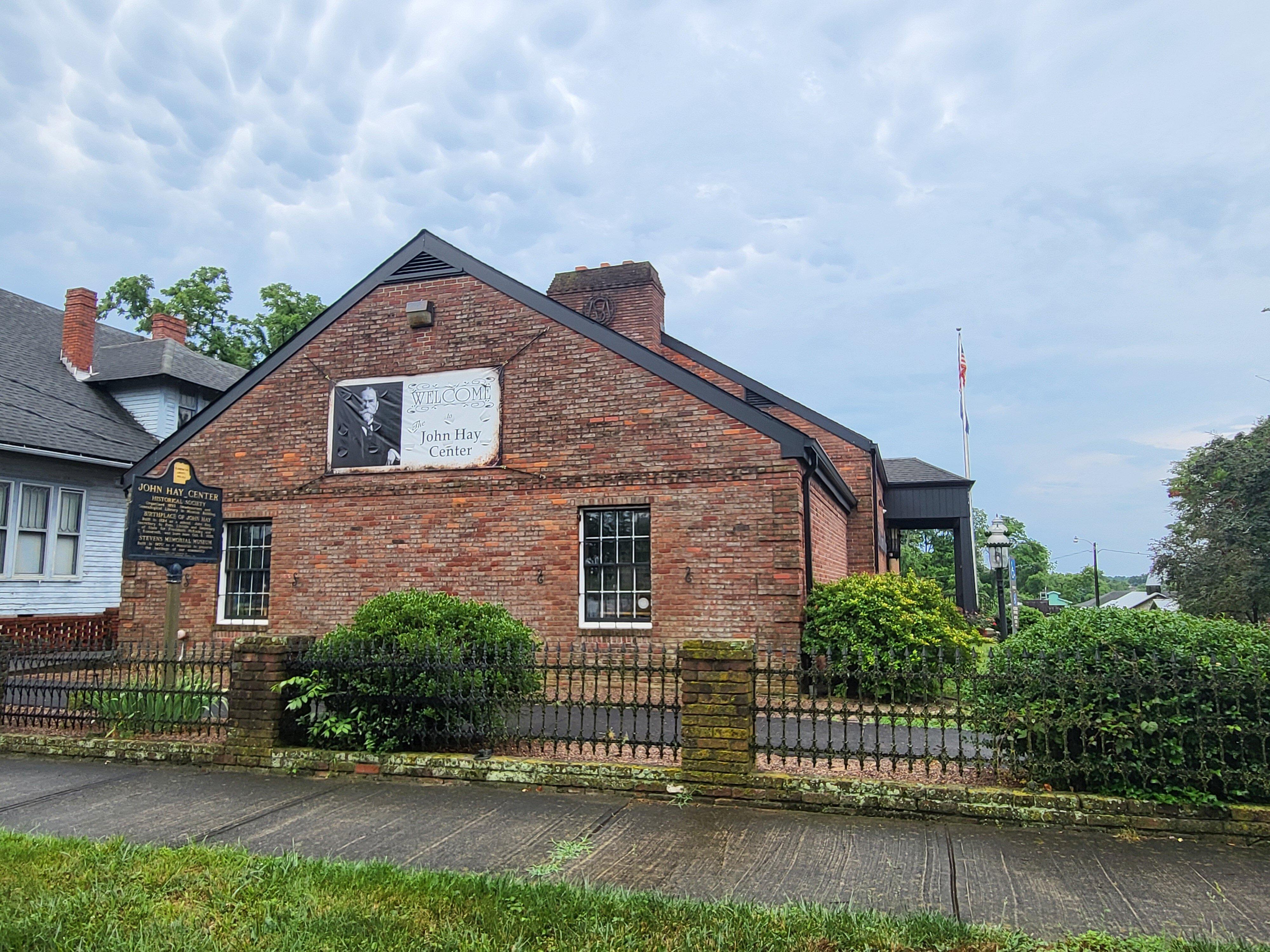 Photo by U3710VYjacobh