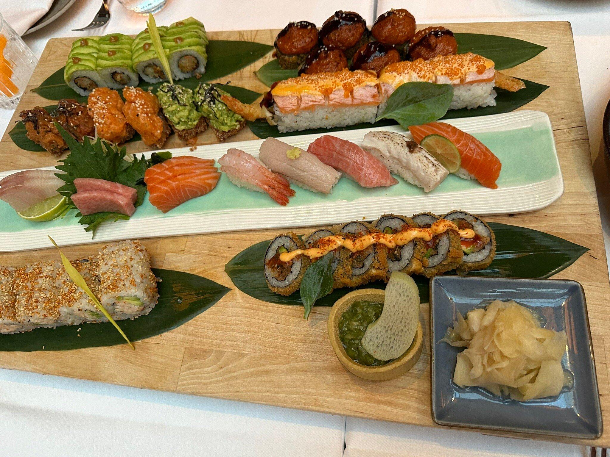 Photo by WorldTraveller1520