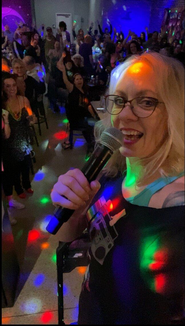 Photo by shellydenis