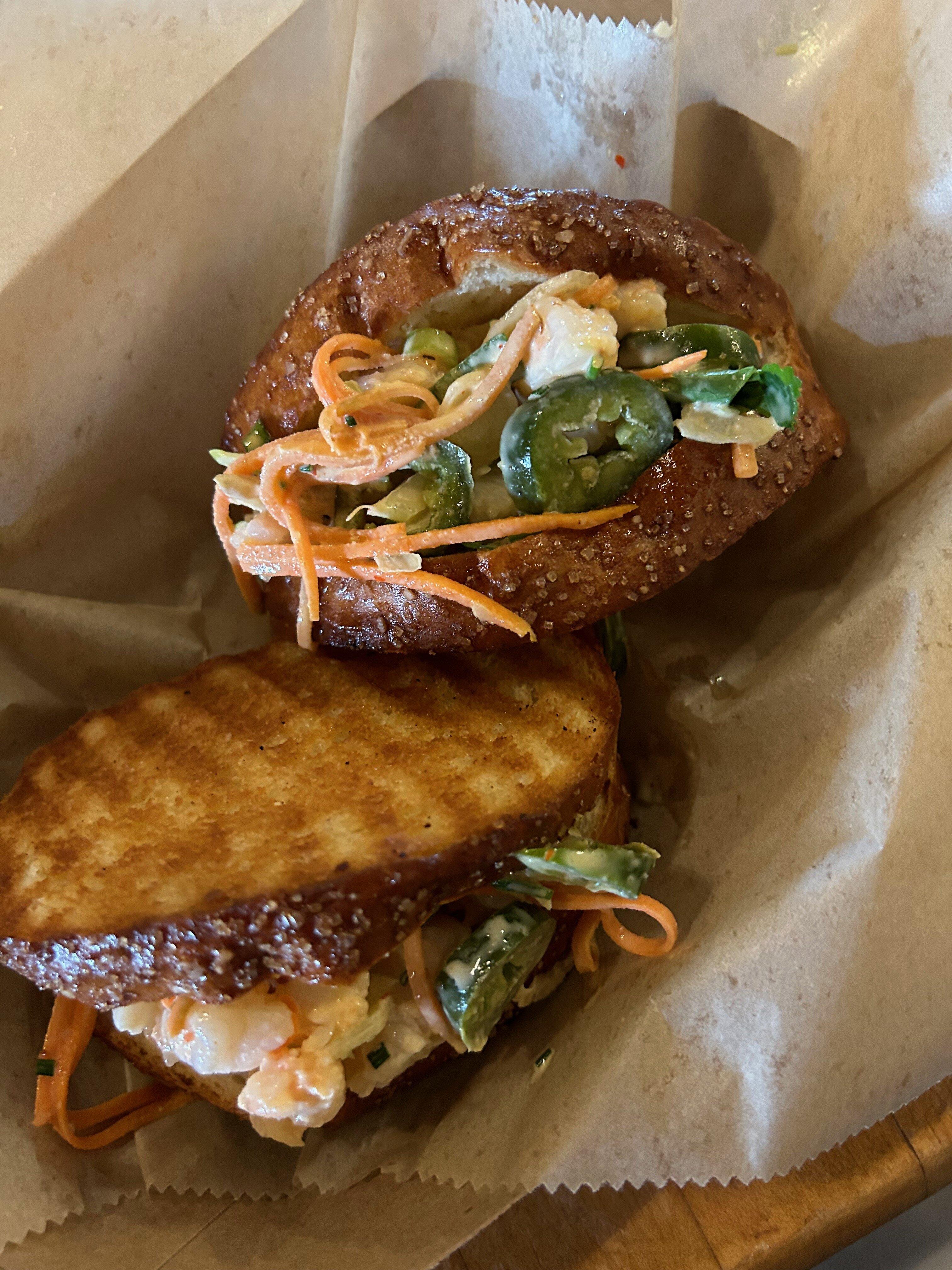 Photo by SUBZEROSKIDD10