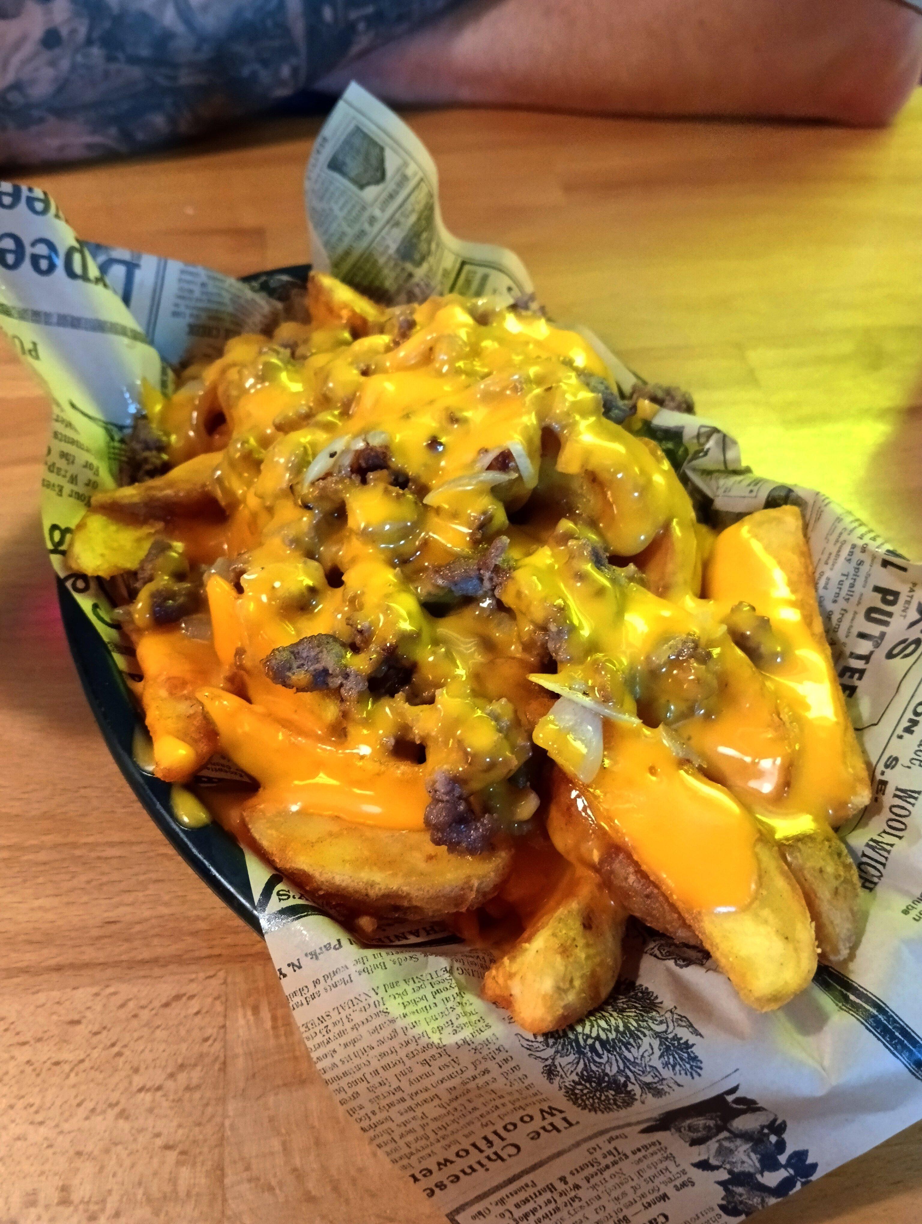 Photo by Katarzyna W