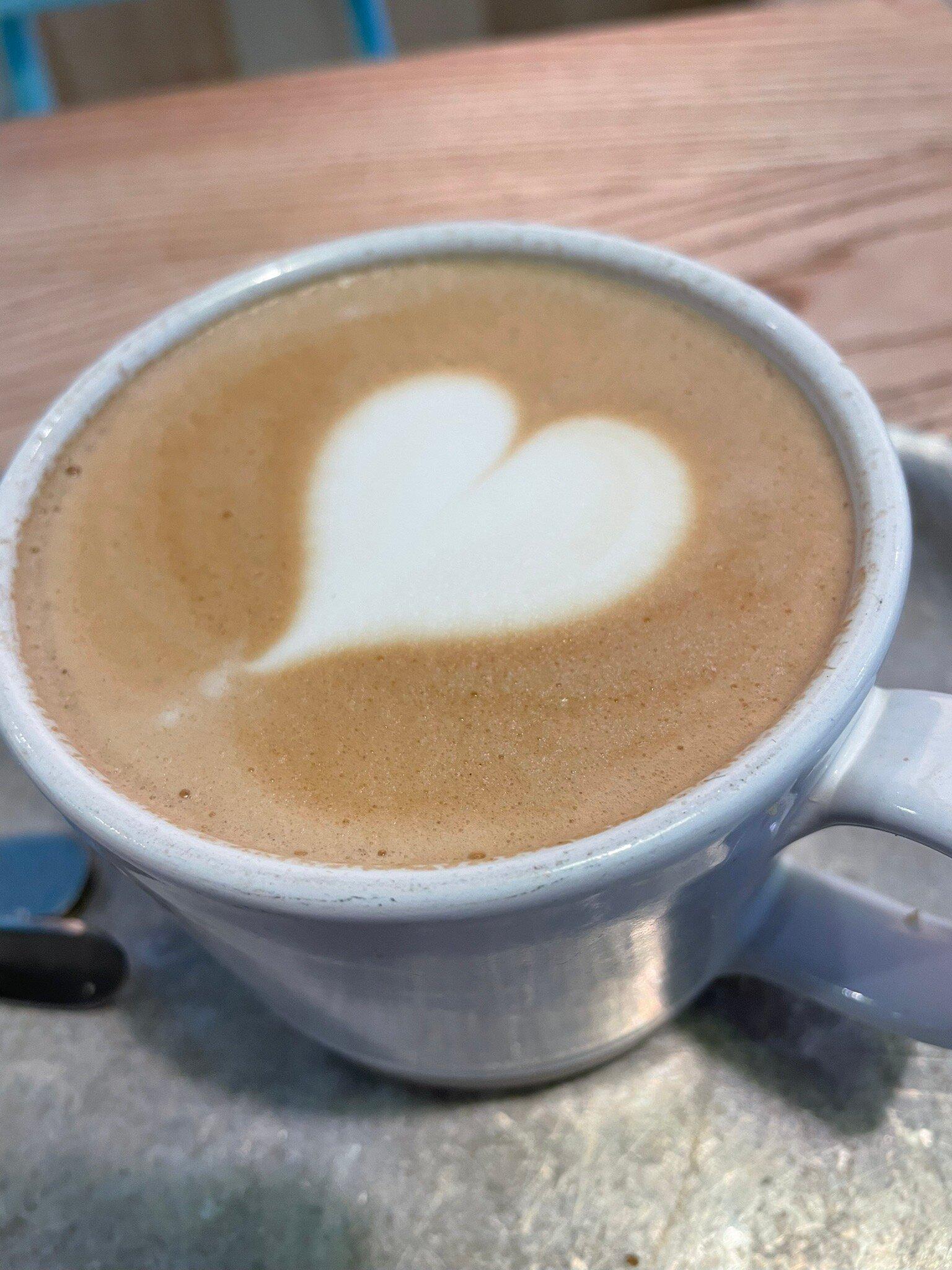 GAIL's Bakery Twickenham