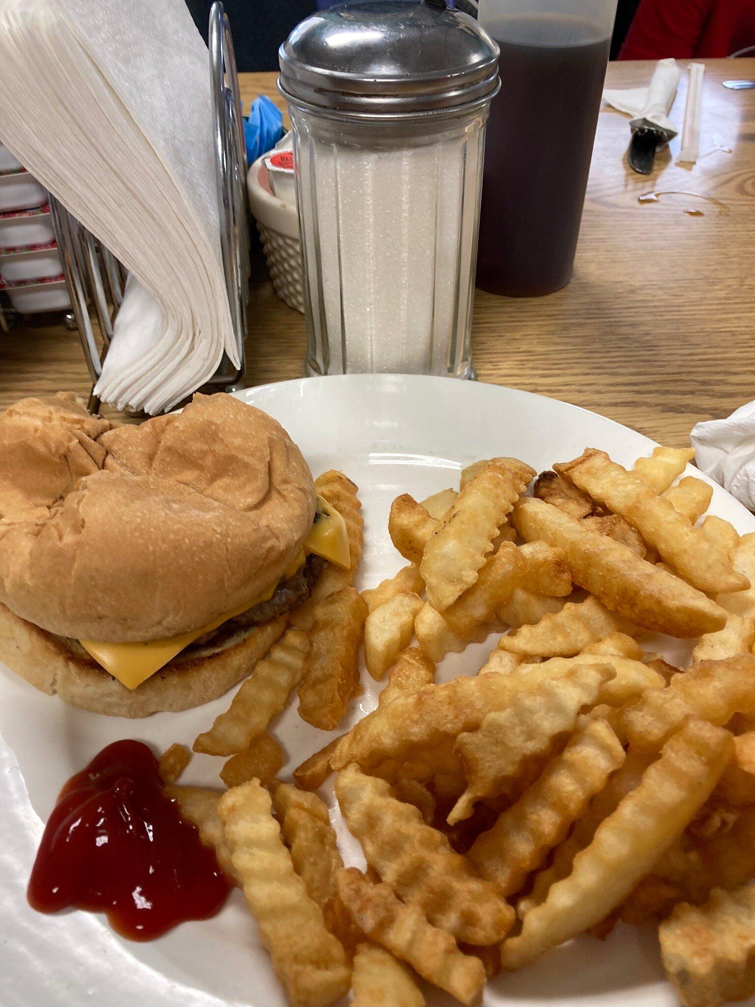 Photo by valeriepC7636RF