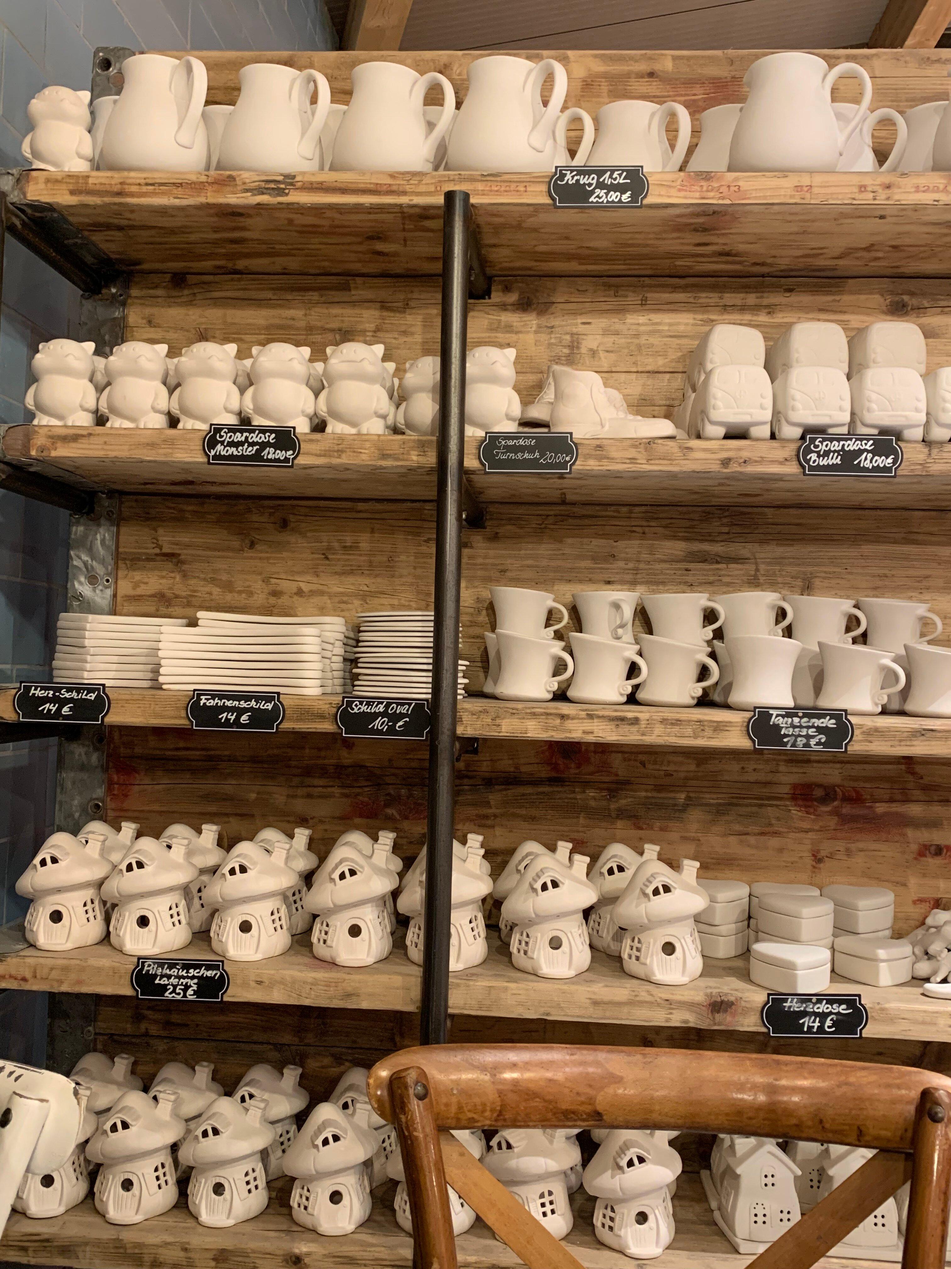 Karls Erlebnis-Dorf - Döbeln