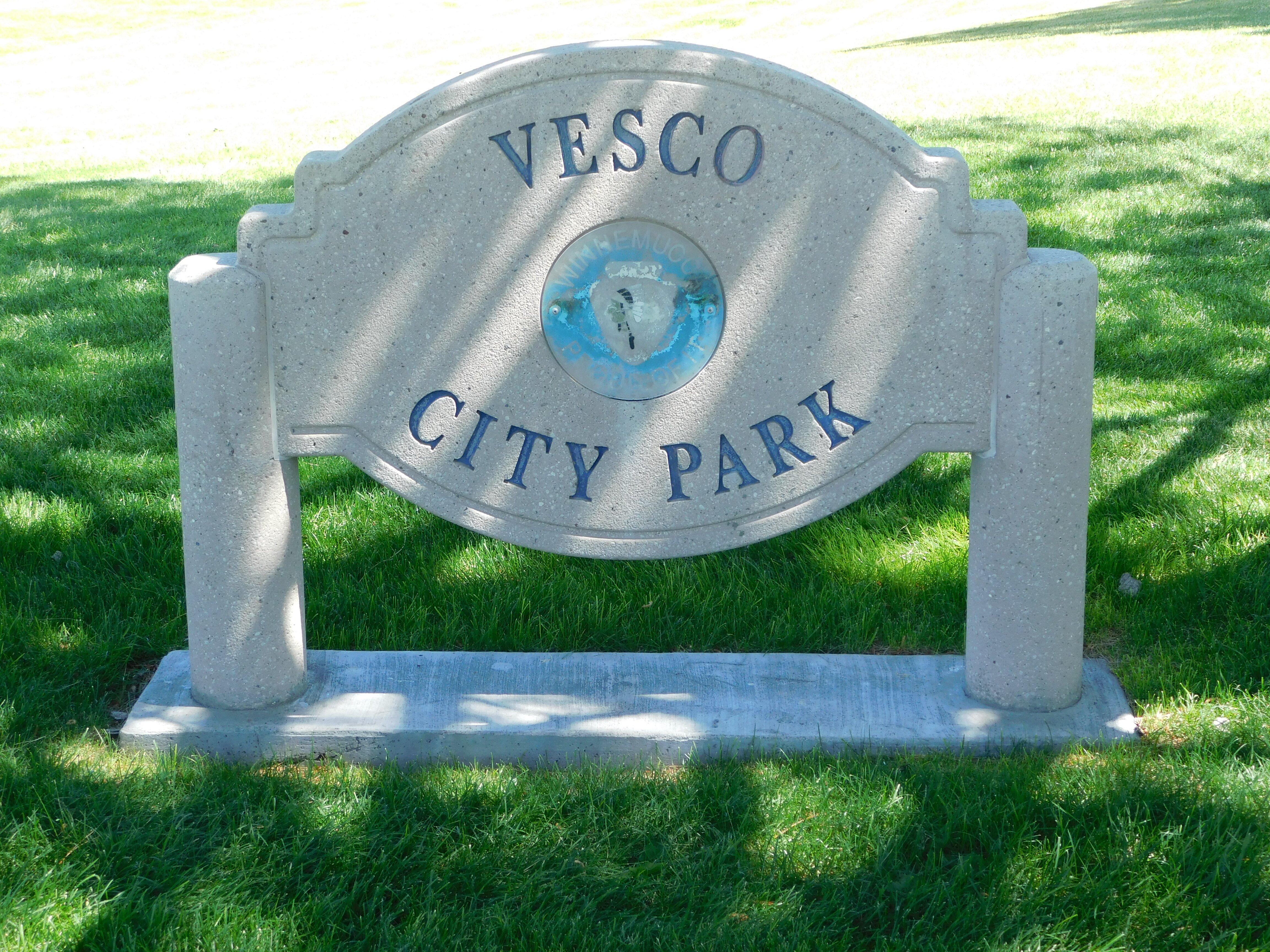 Photo by Humboldtrat