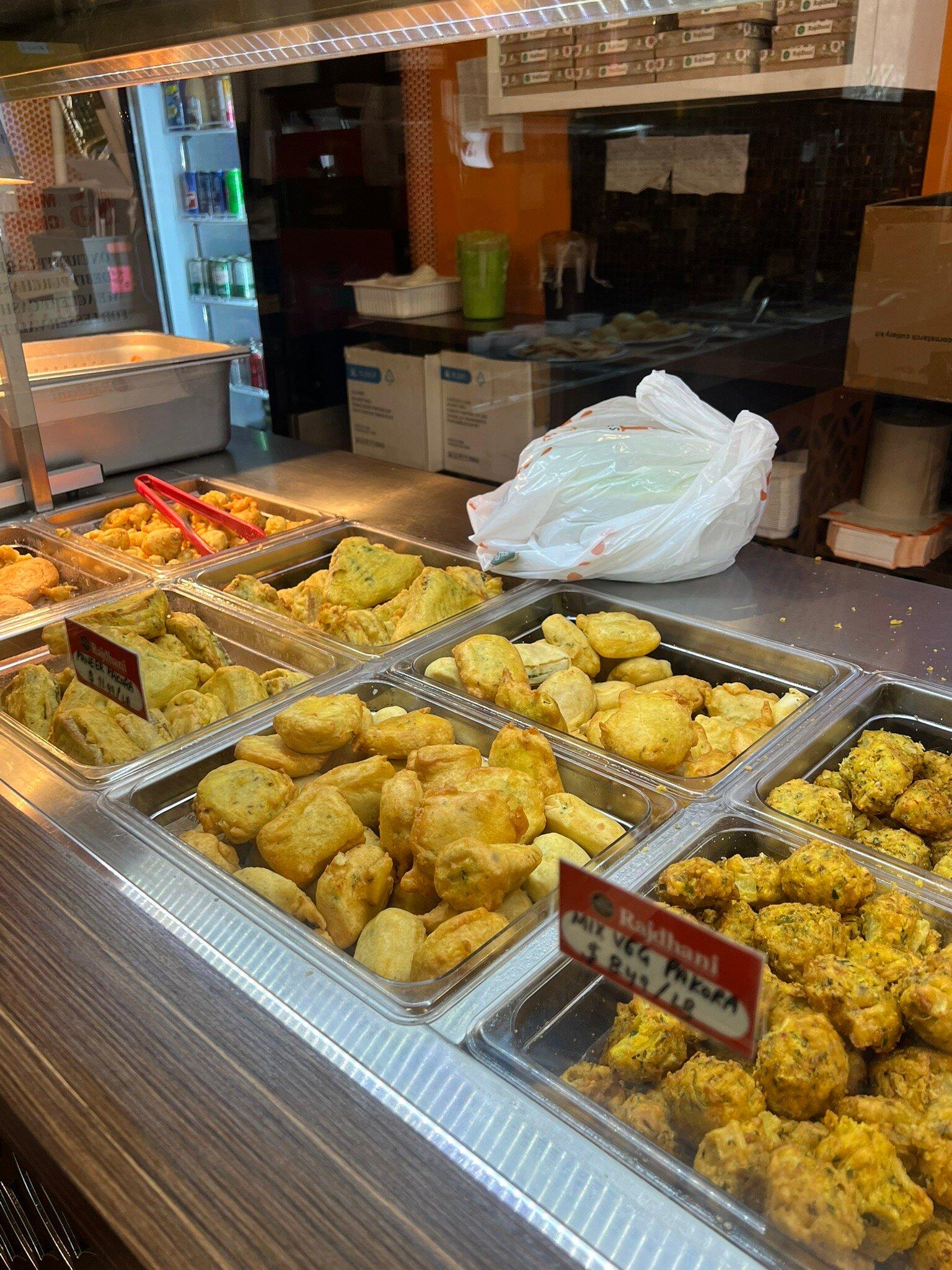 Photo by Storyteller199062