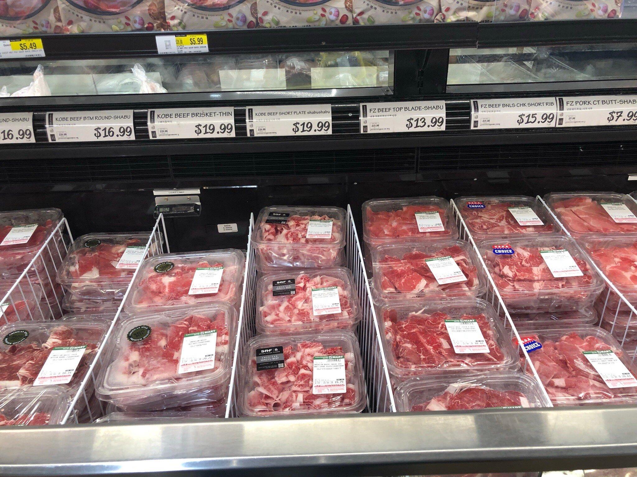 Photo by landrovercb