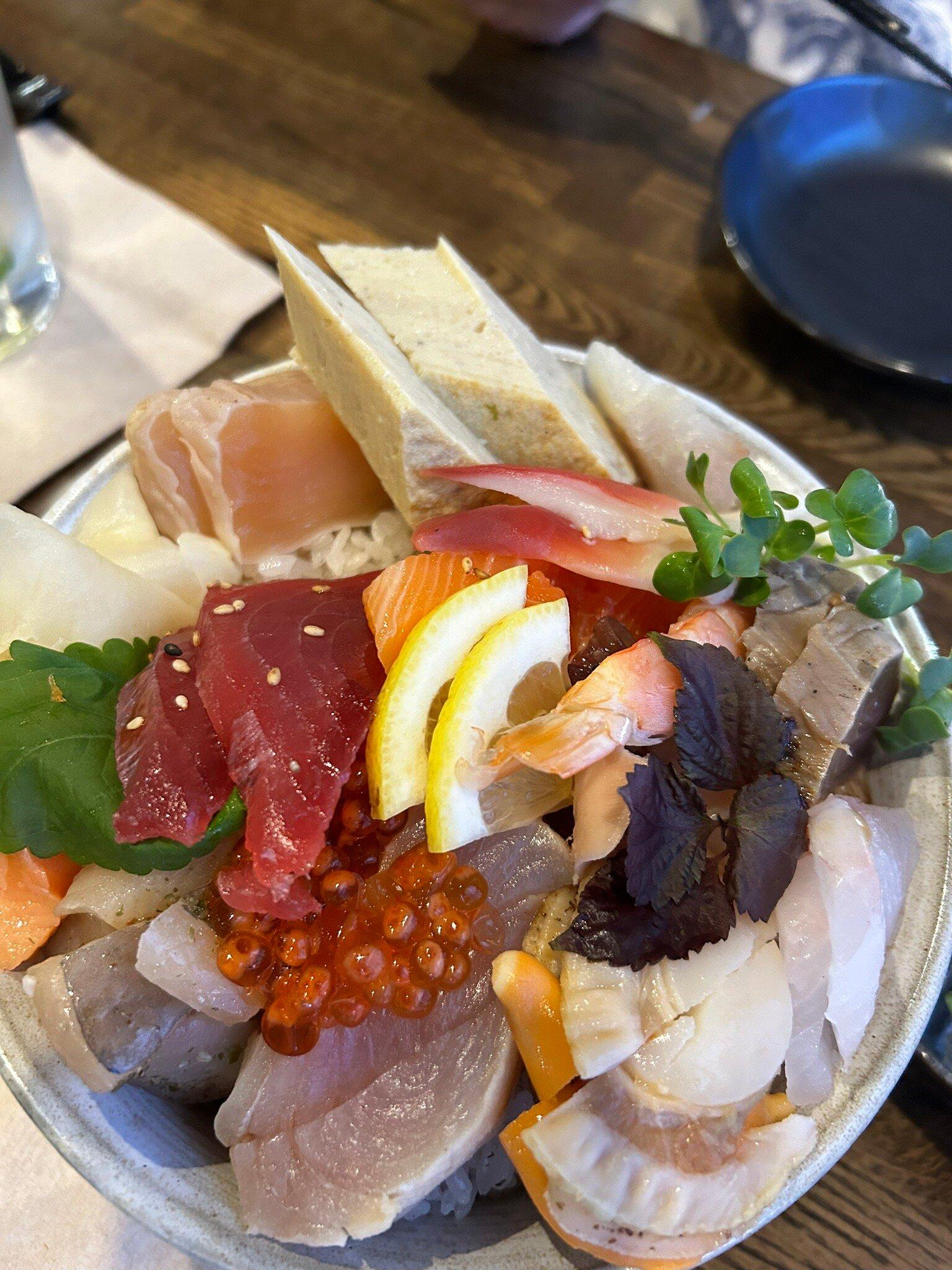 Photo by herewegoDetroit_MI