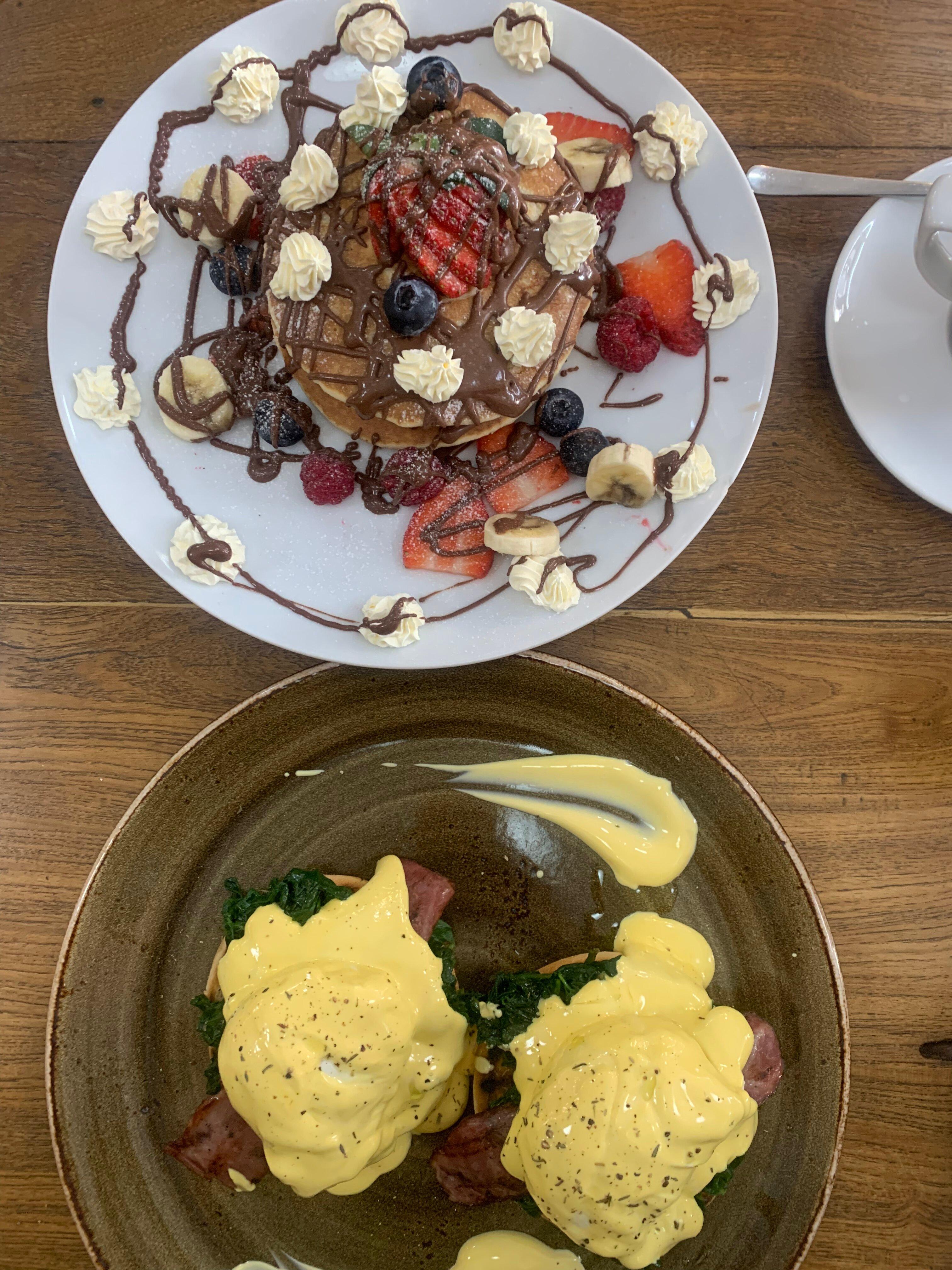 Photo by annagent2024