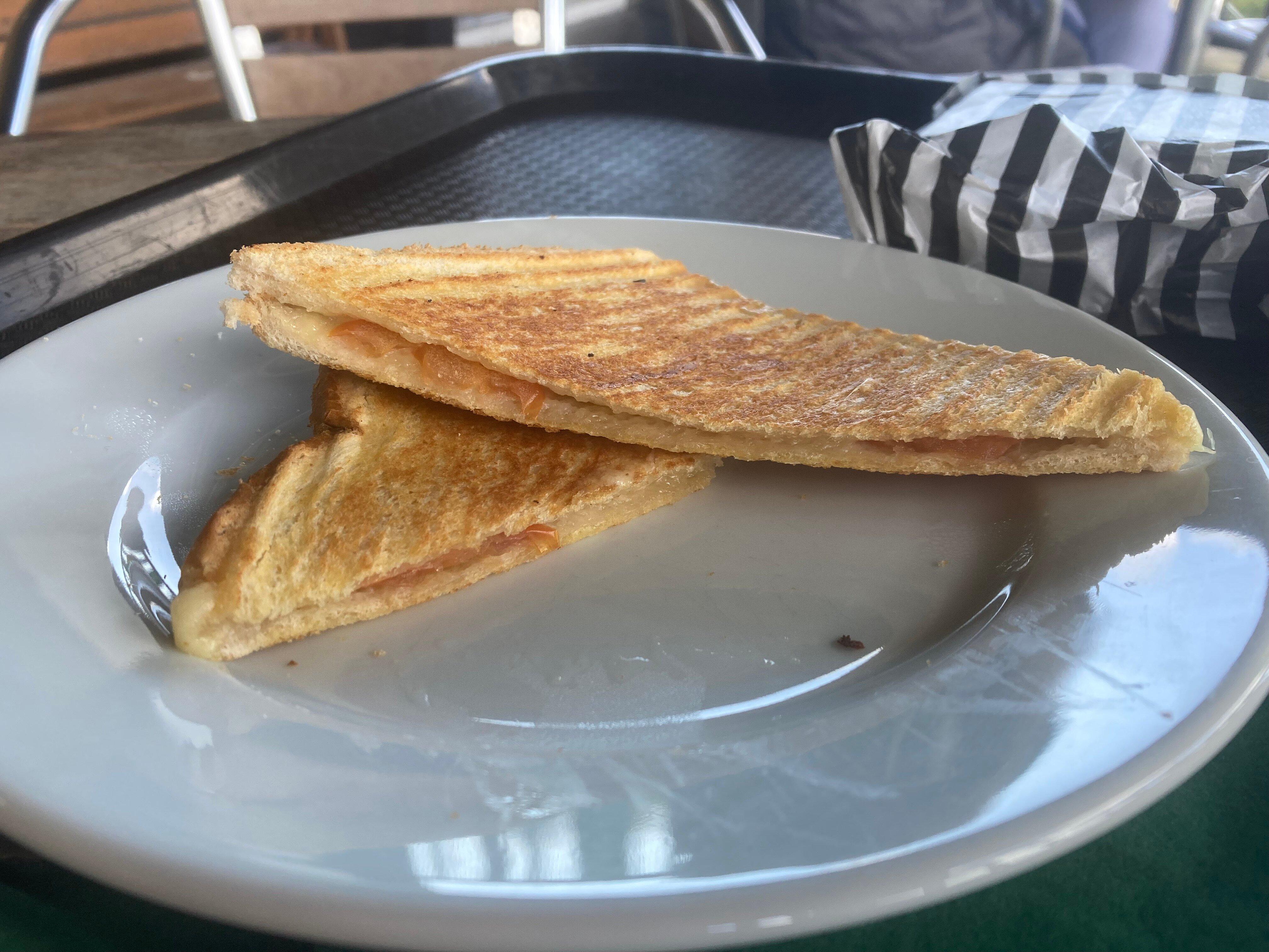 Clovelly Visitor Centre