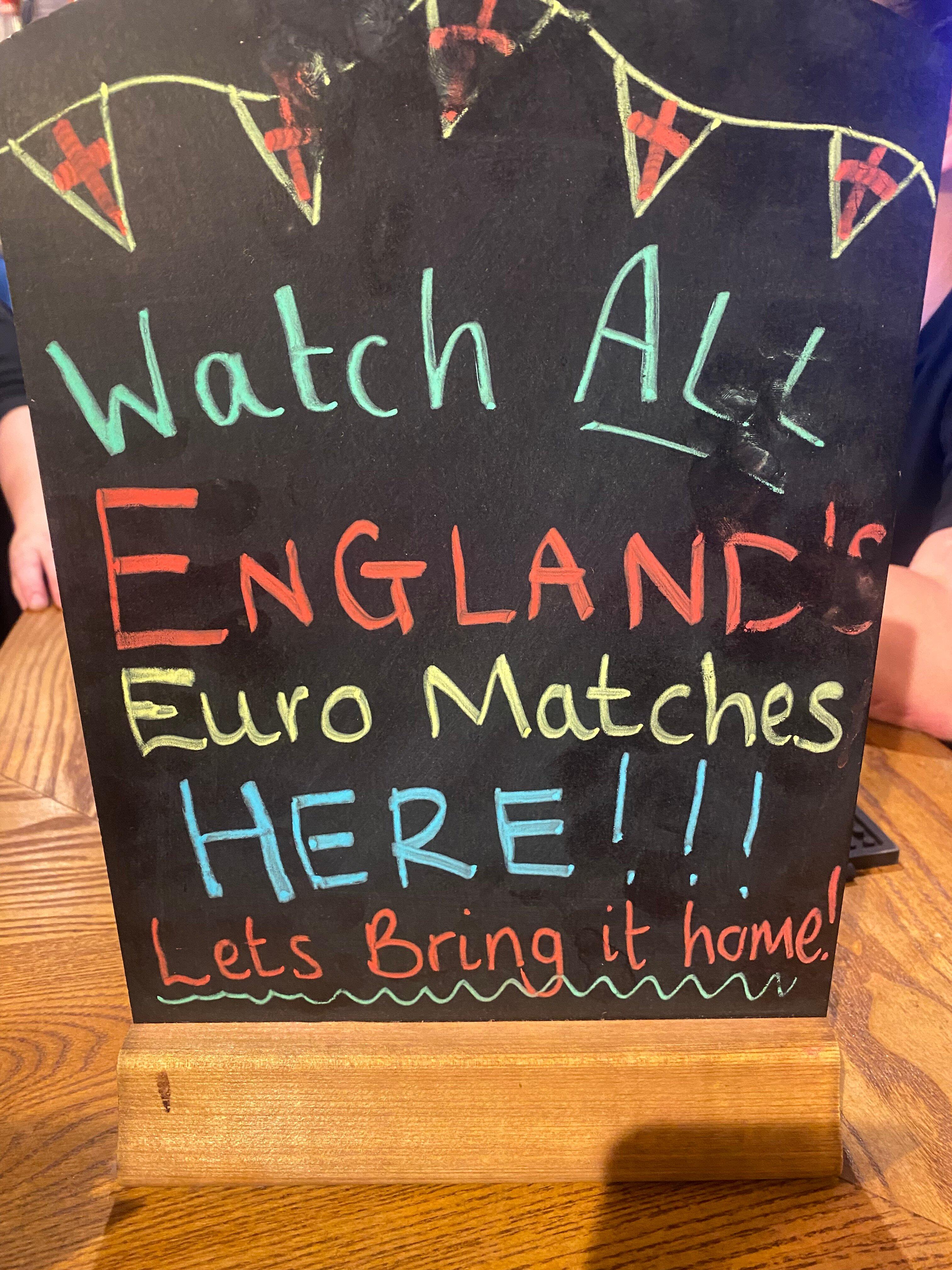 Photo by Fearless23831947109