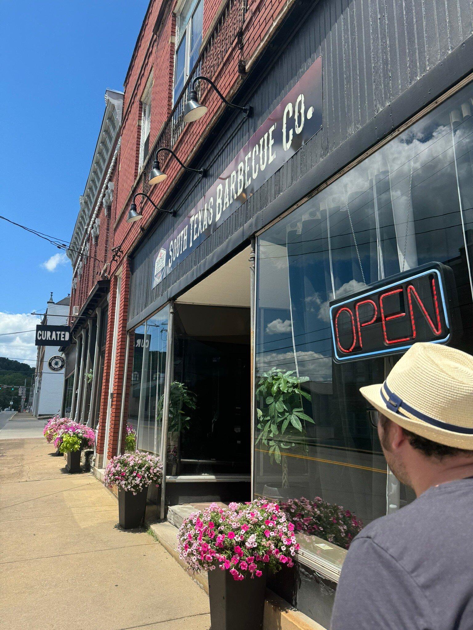 Photo by Compass58977978446