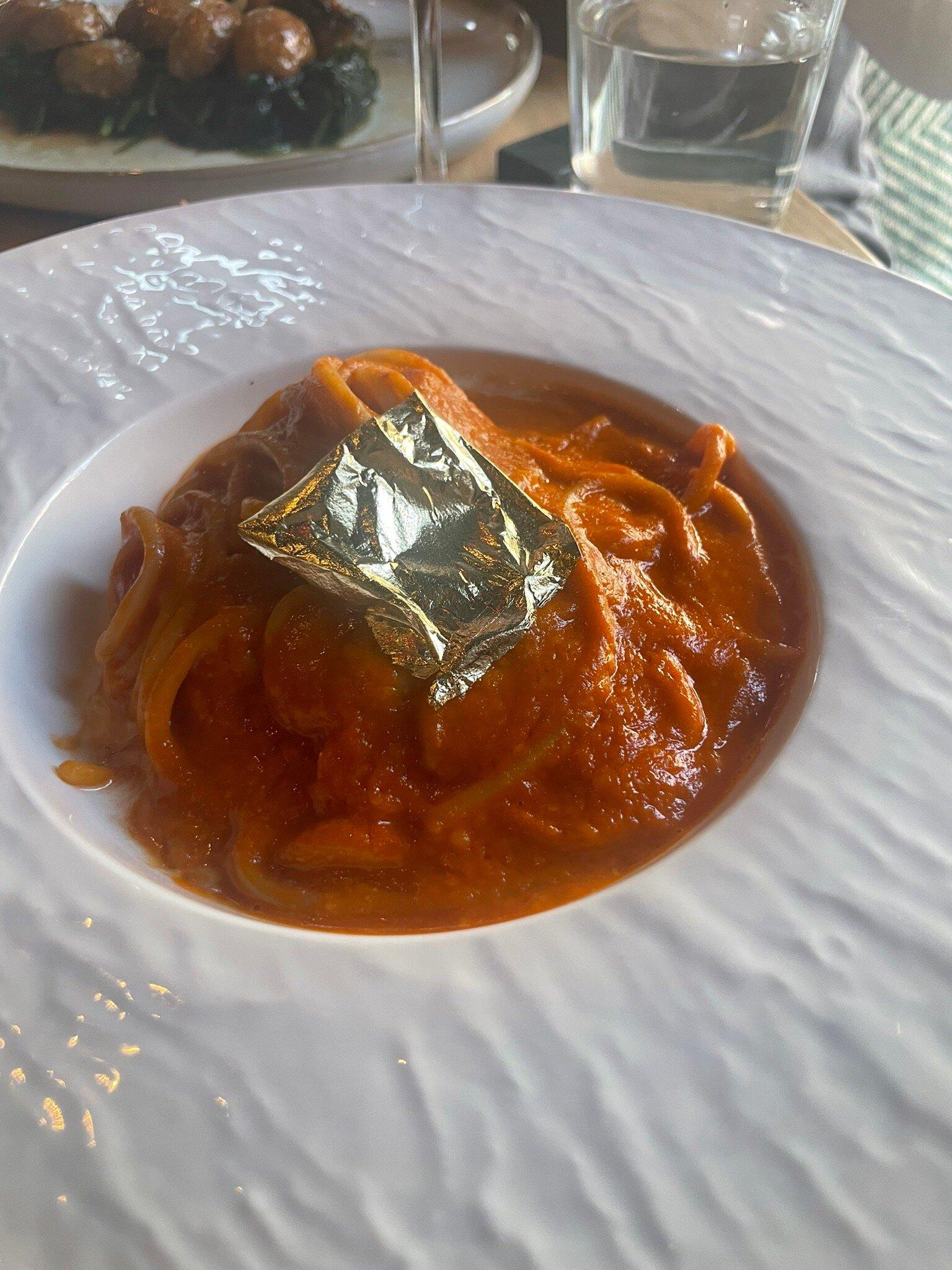 Photo by VermontMama3