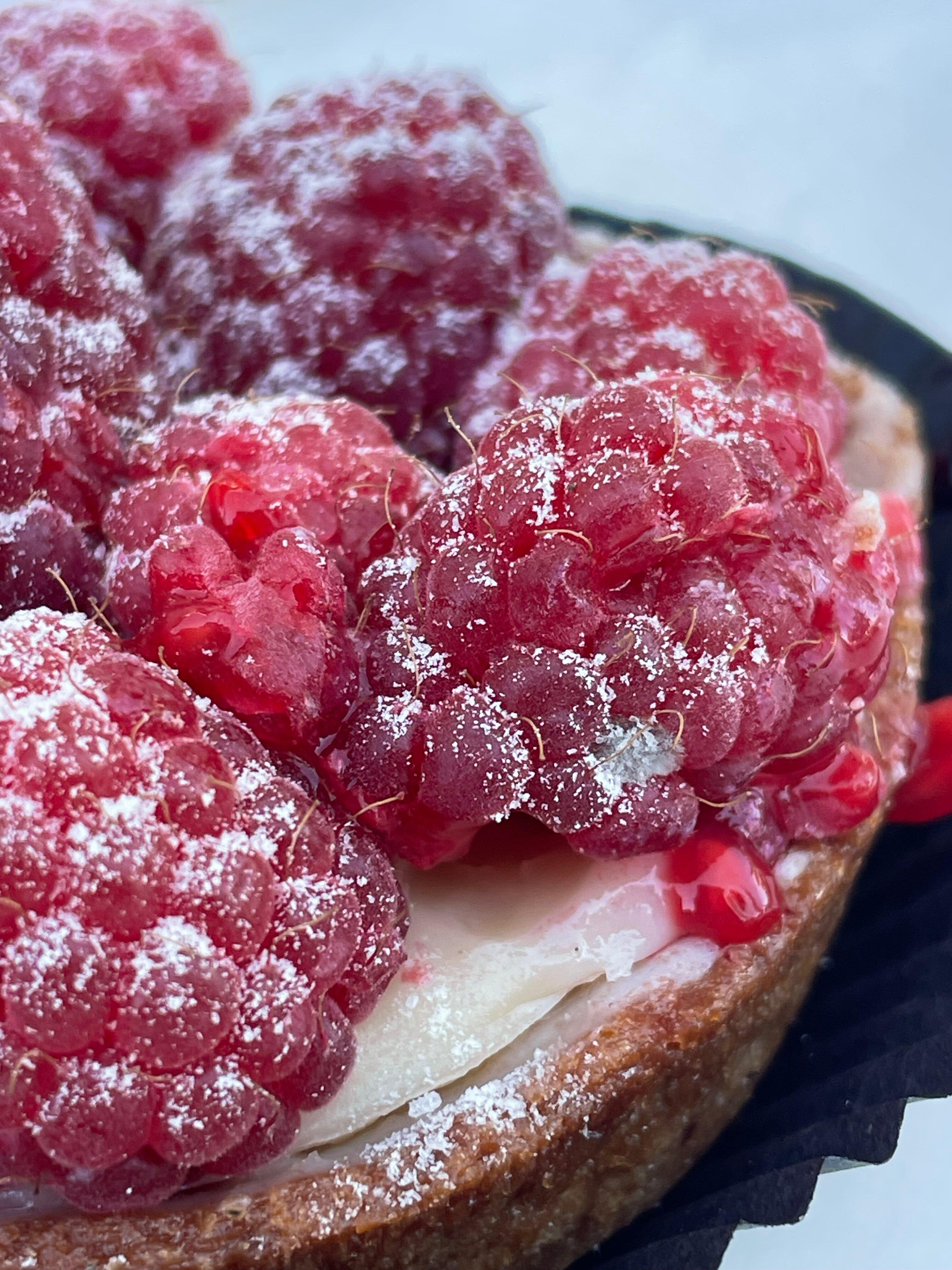 Poulaillon Morschwiller-le-Bas