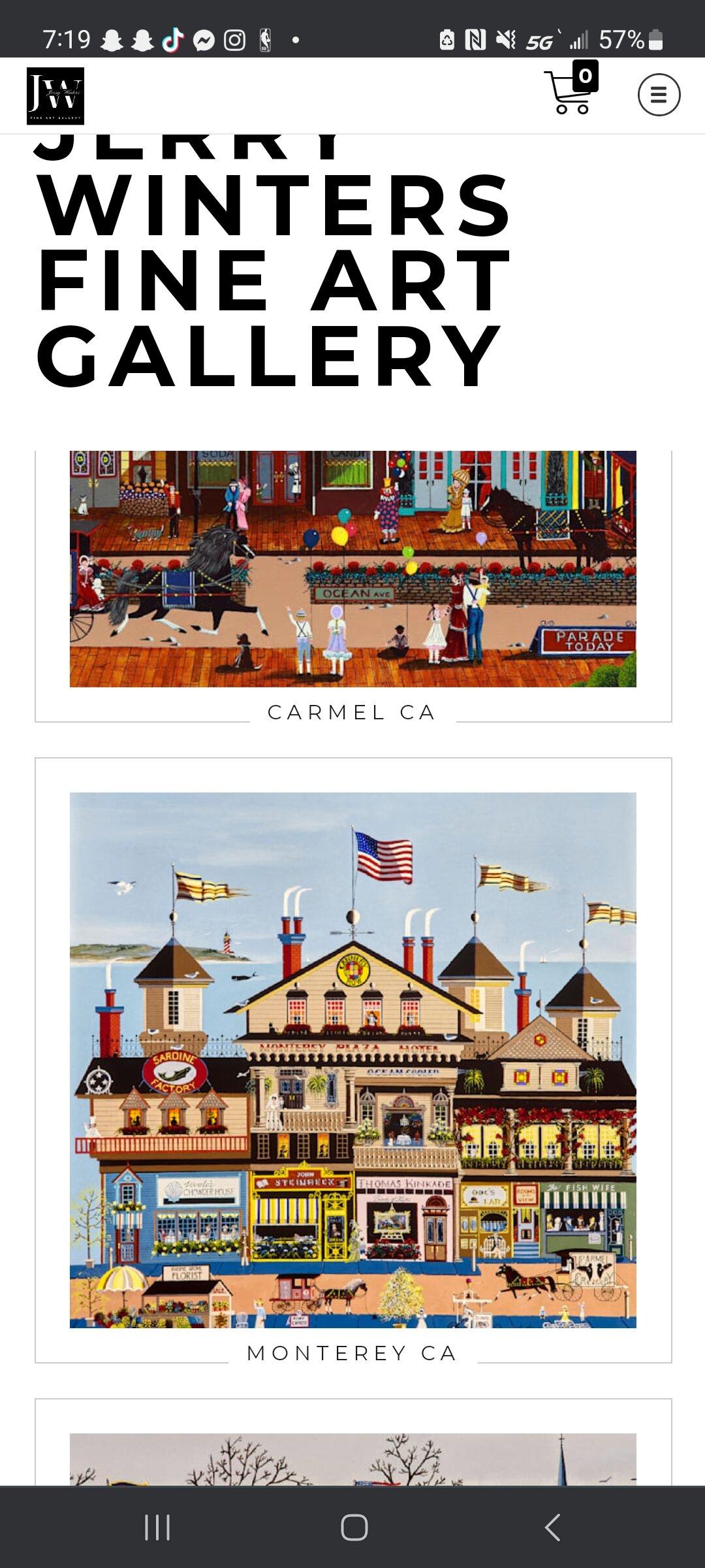 Photo by Tour31808265171