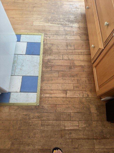 Photo by Road29033603173