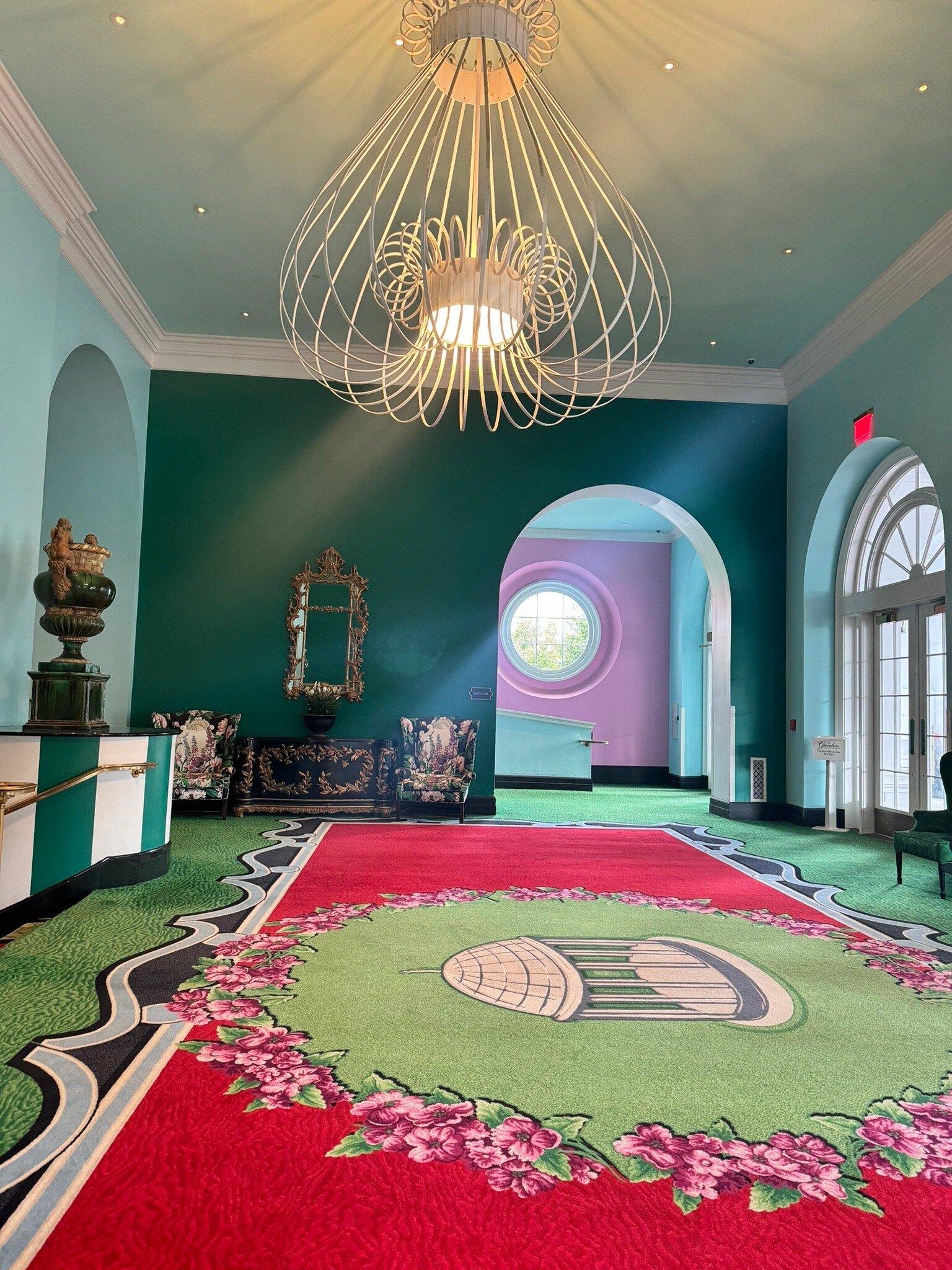 Photo by Kitty_Hurdle