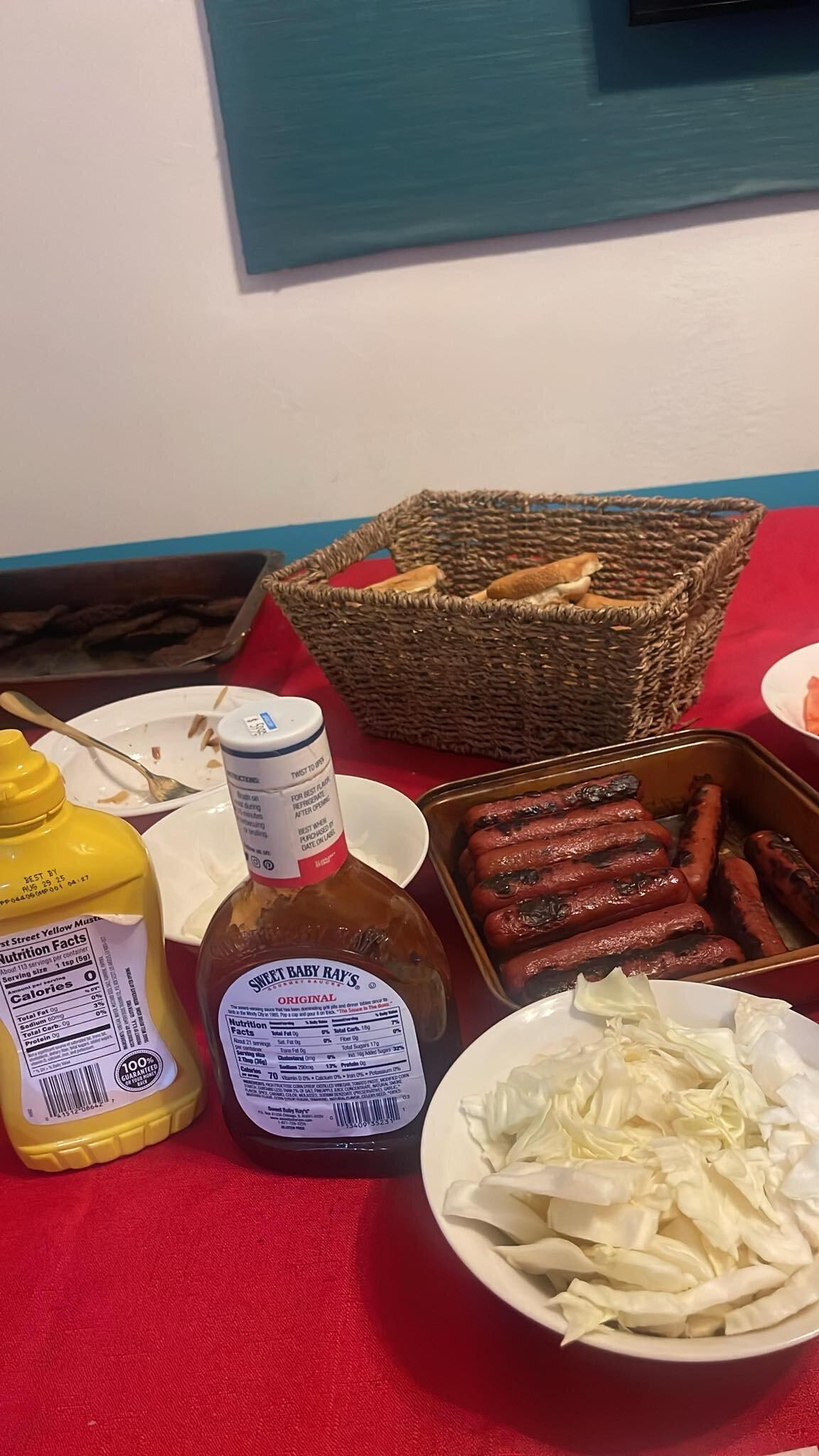 ITH Mission Beach Backpacker Hostel