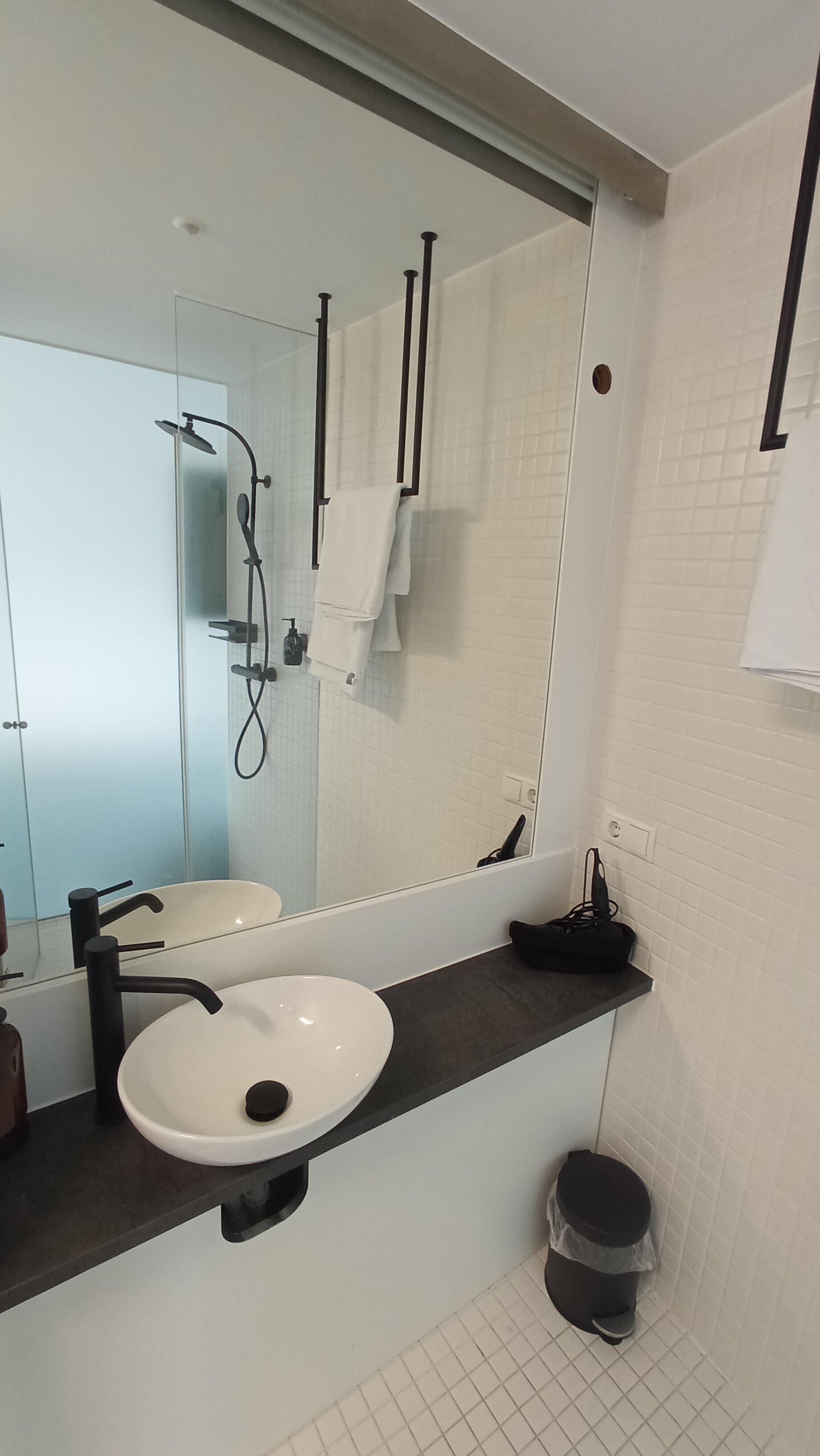 Motel by Maier Feldkirch