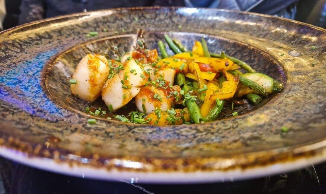 Photo by N104WJdelphinem