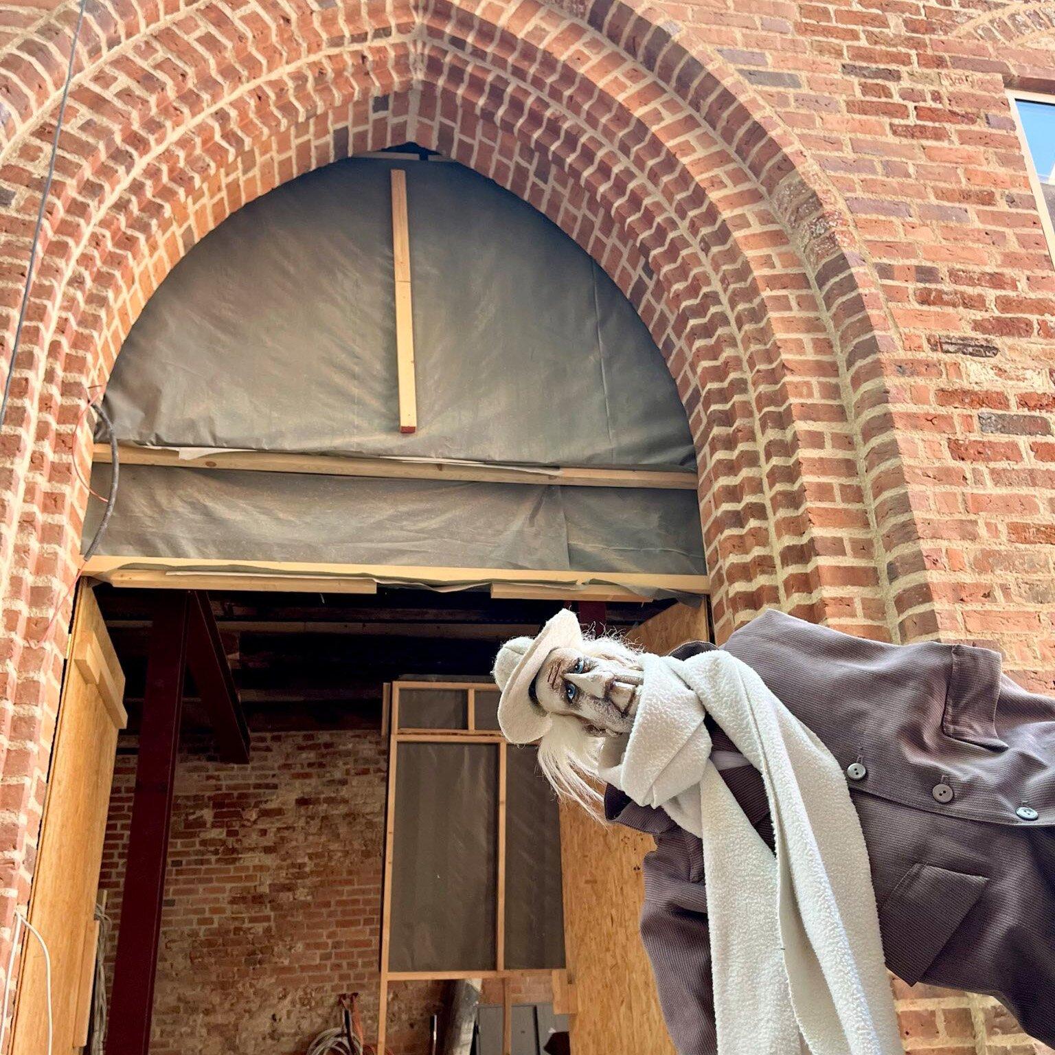 KOLK 17 gGmbH Figurentheater & Museum