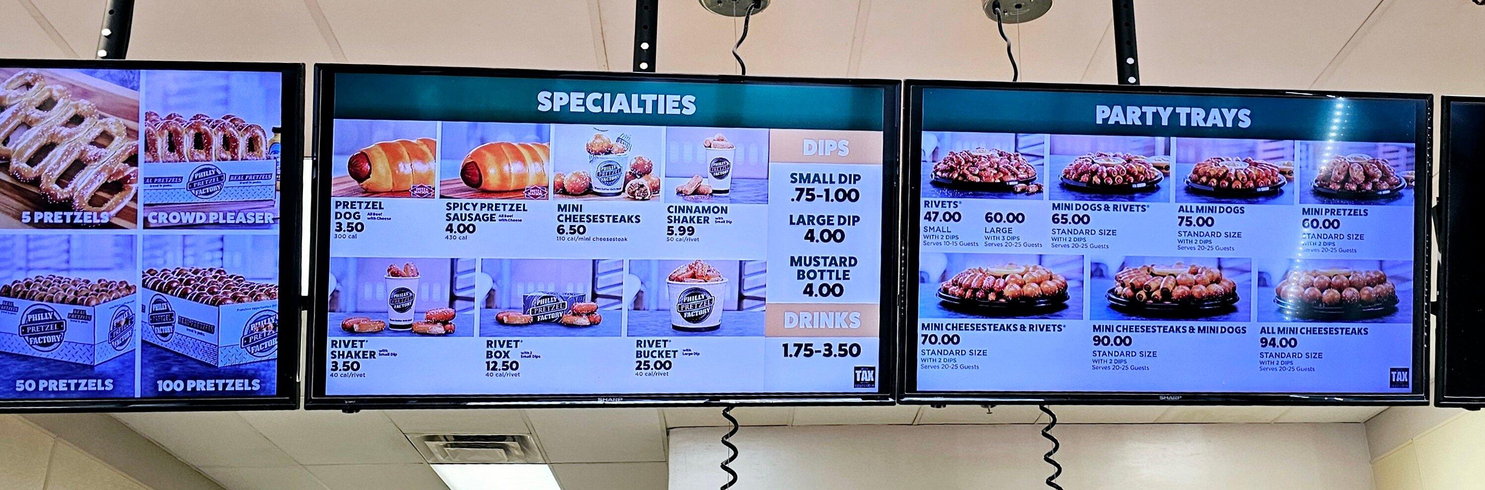 Photo by 703BillB703