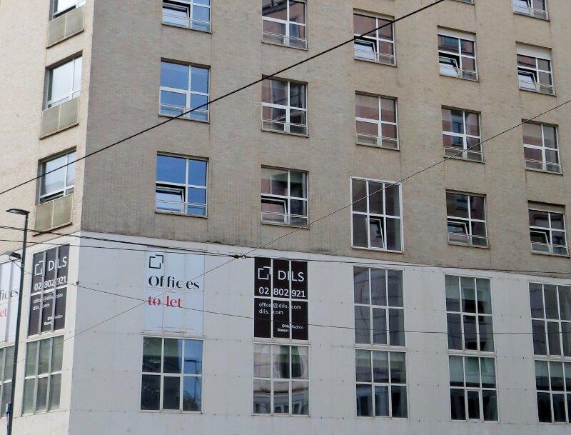 Palazzo Via Paolo Da Cannobio 33