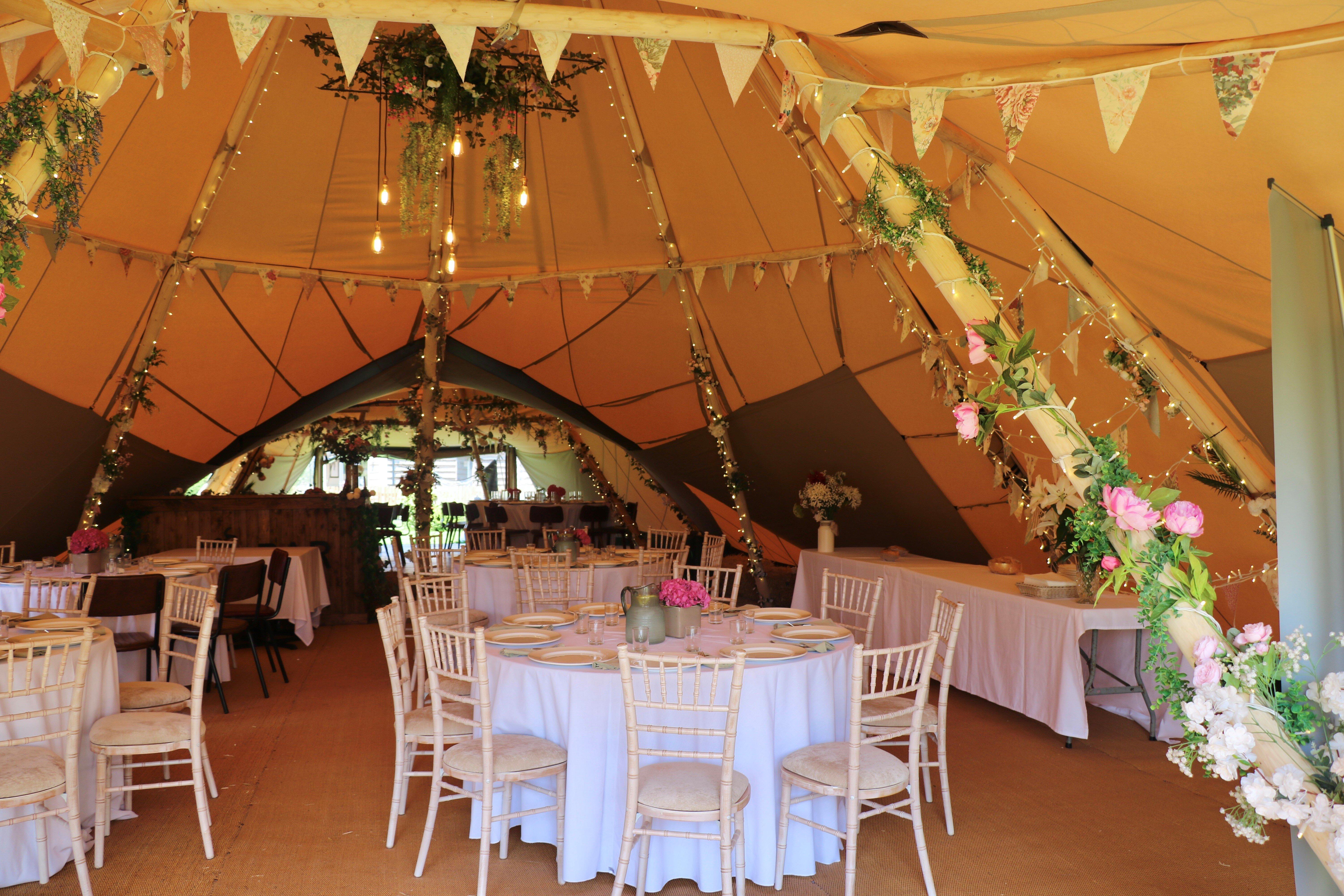 The Stables Bar & Restaurant