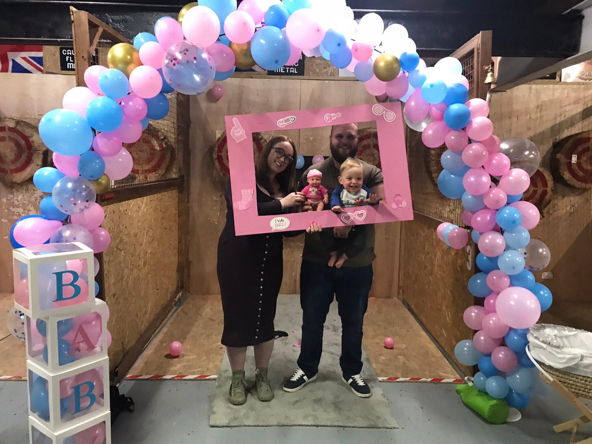 White Wolf Bushcraft & Survival School Ltd.