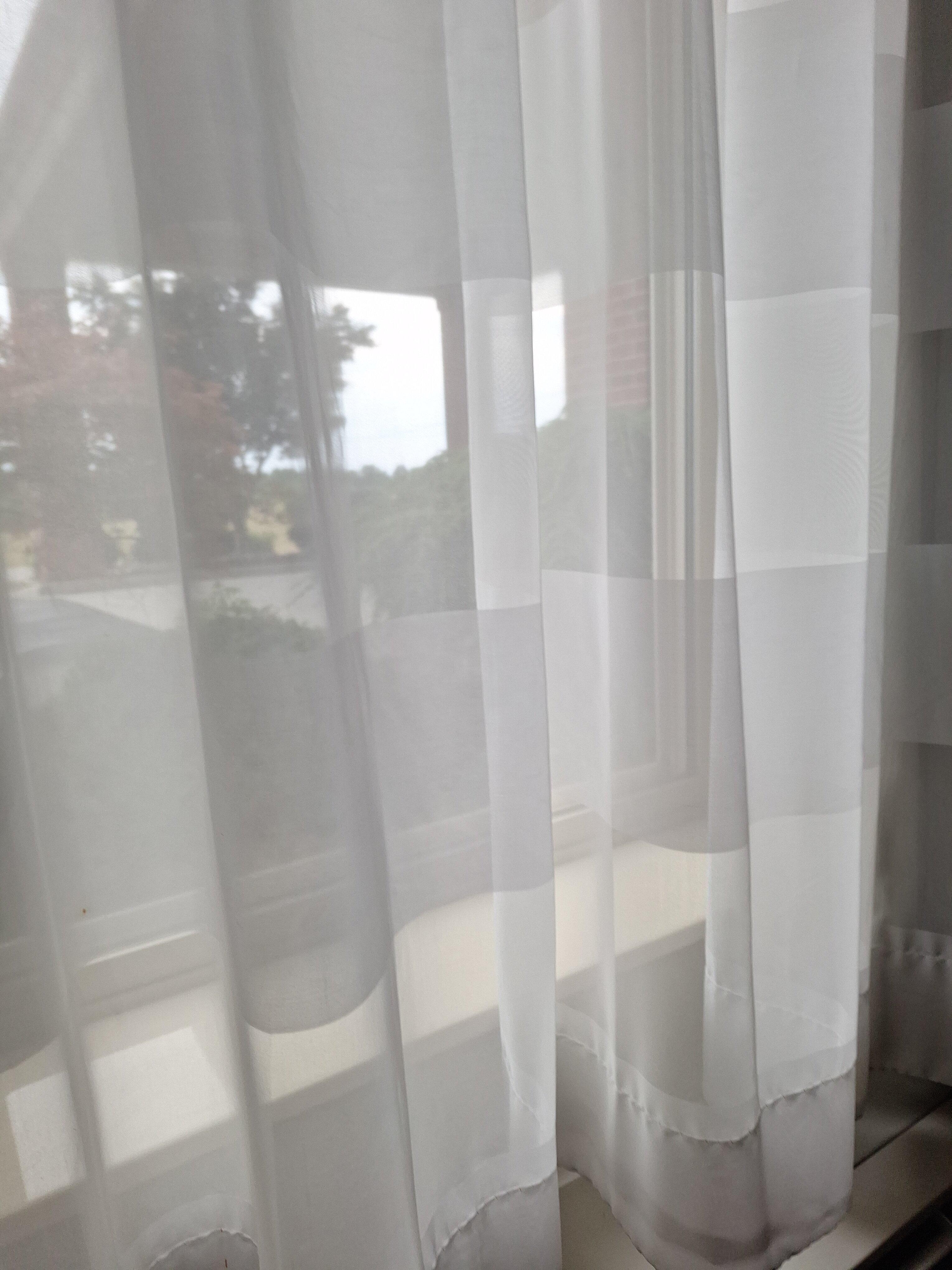 Sleep Inn & Suites Danville Hwy 58