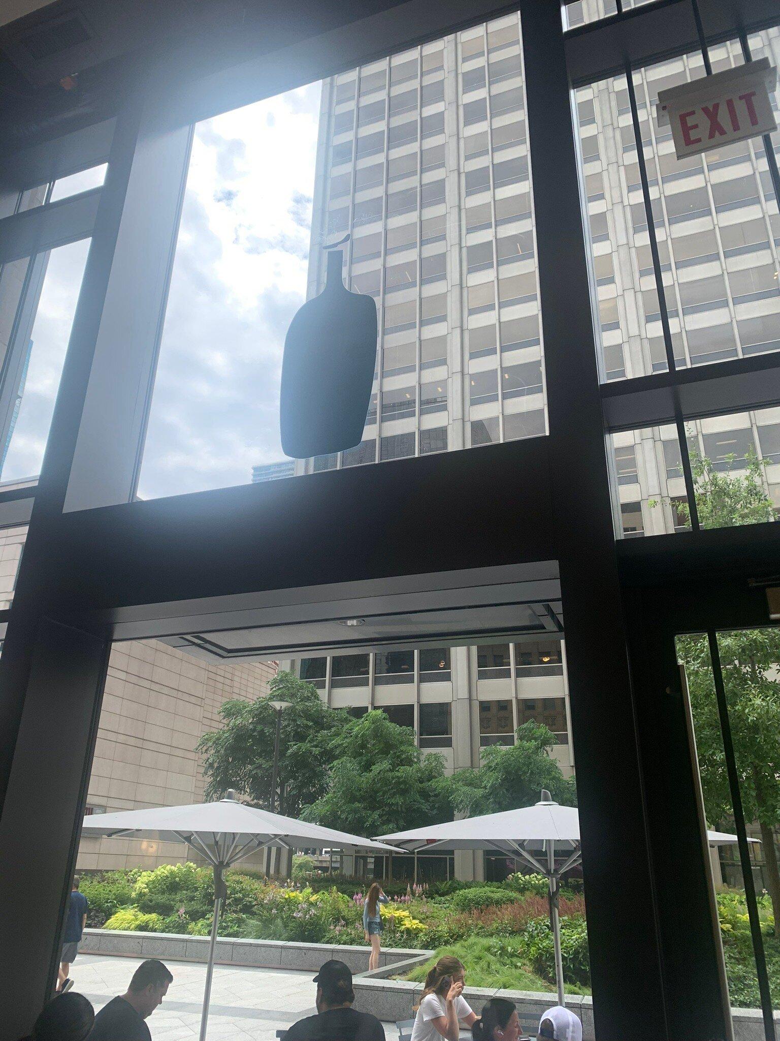 Photo by joaniemaria