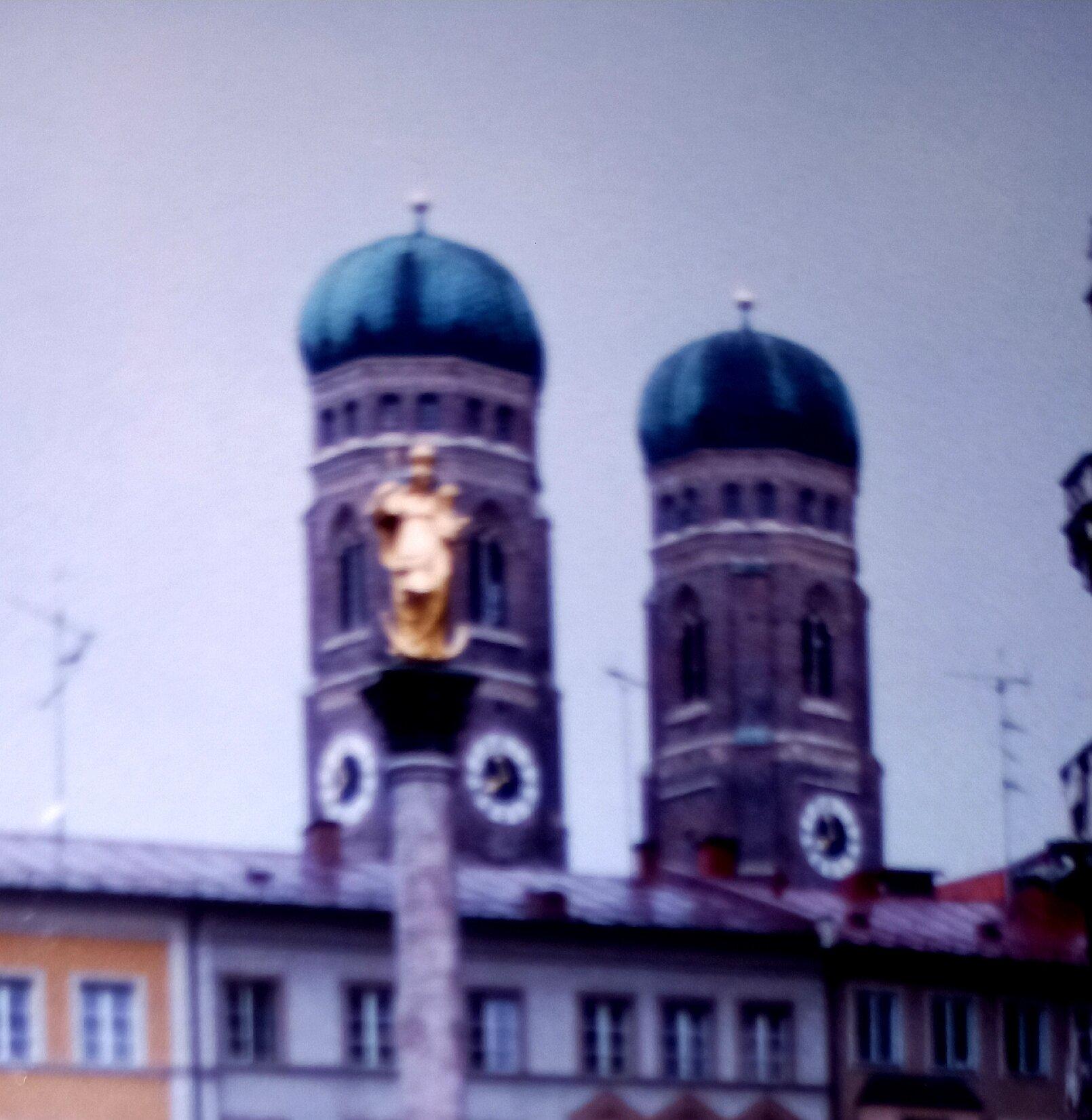 Photo by 63katiusciaf