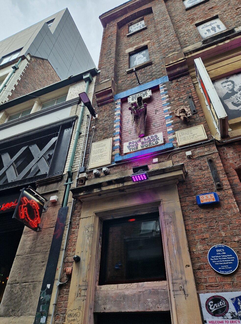 Photo by NeilKelly77