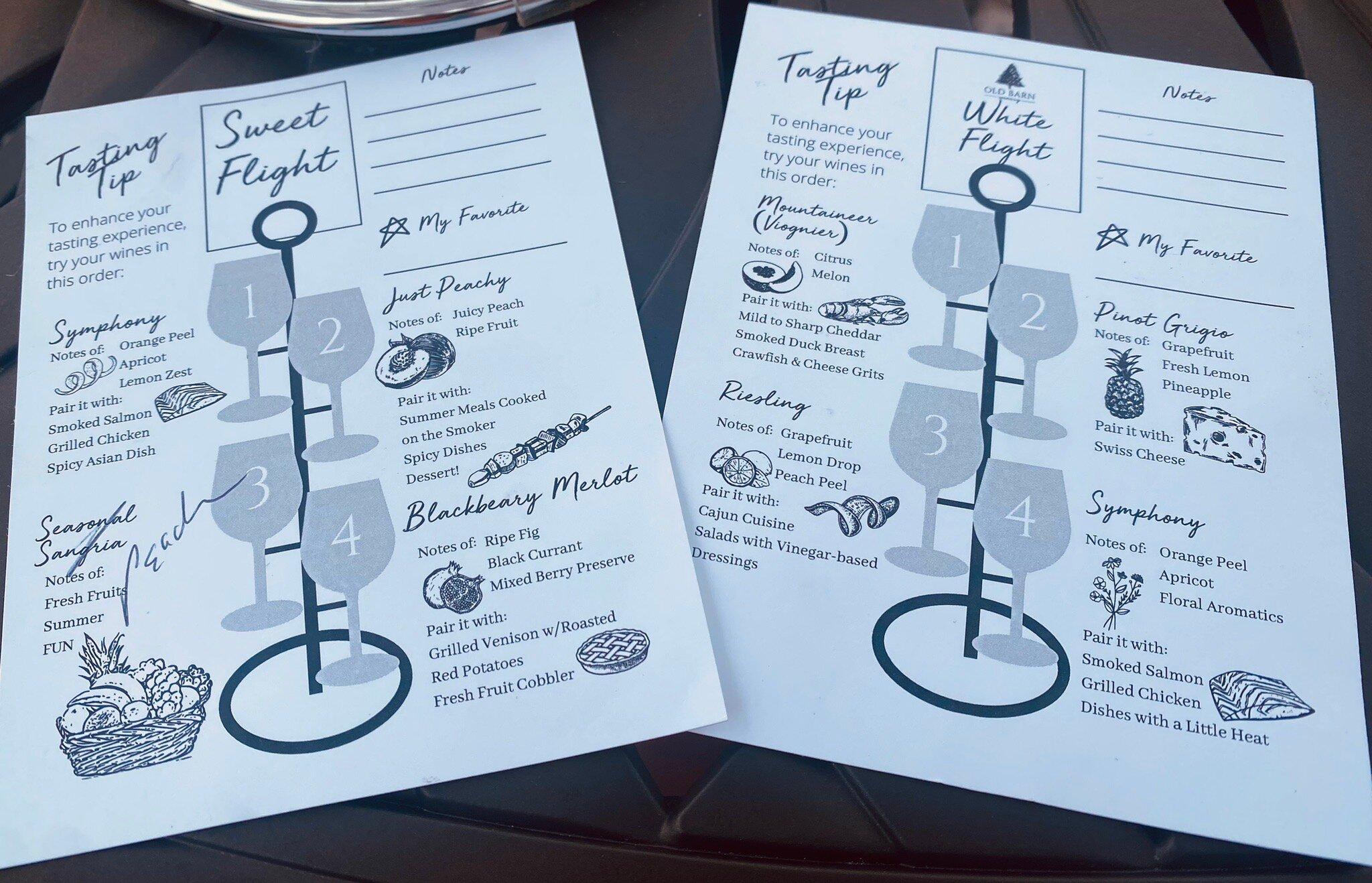 Photo by Amberdtallent