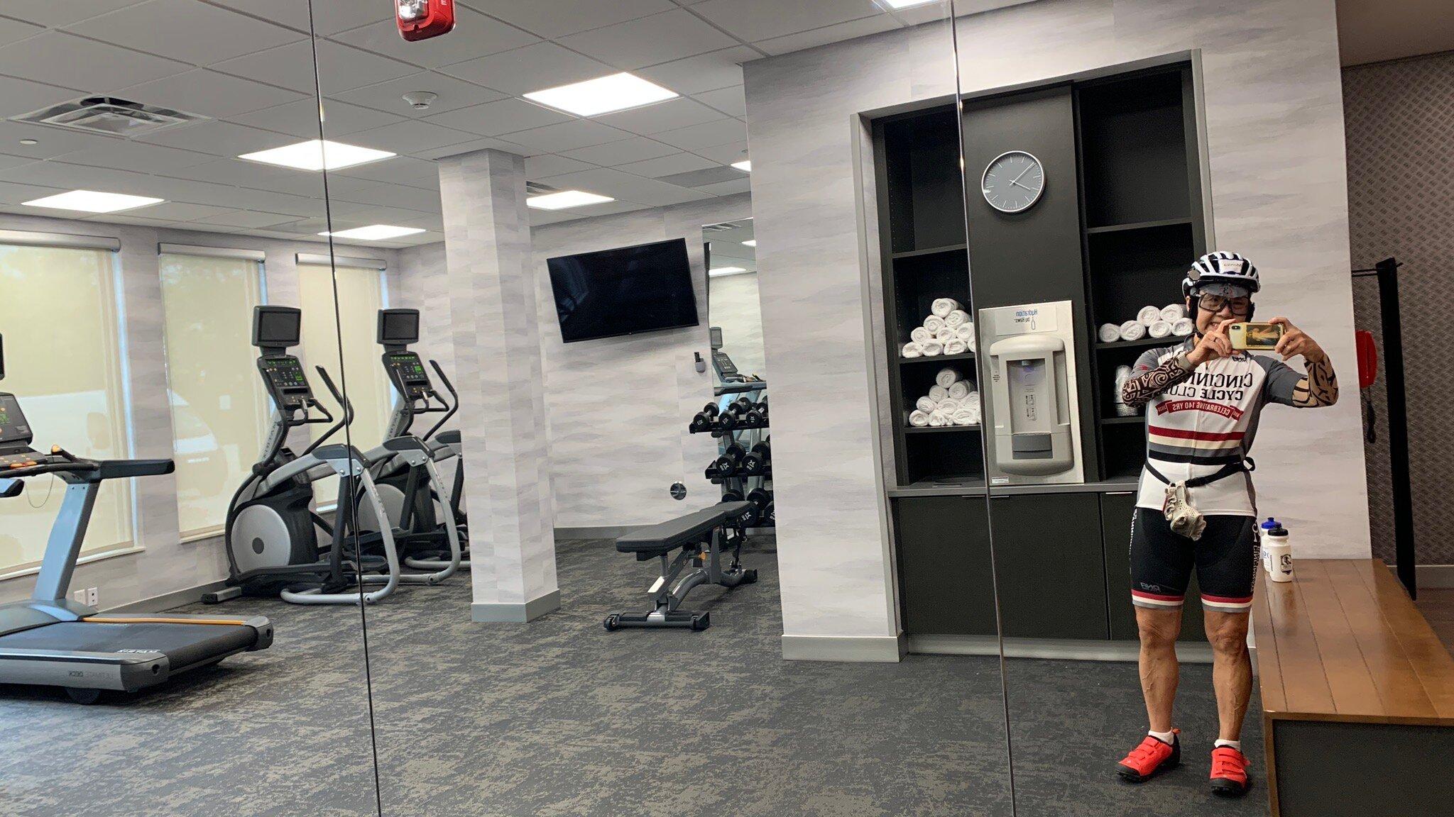 Photo by theflyingsow