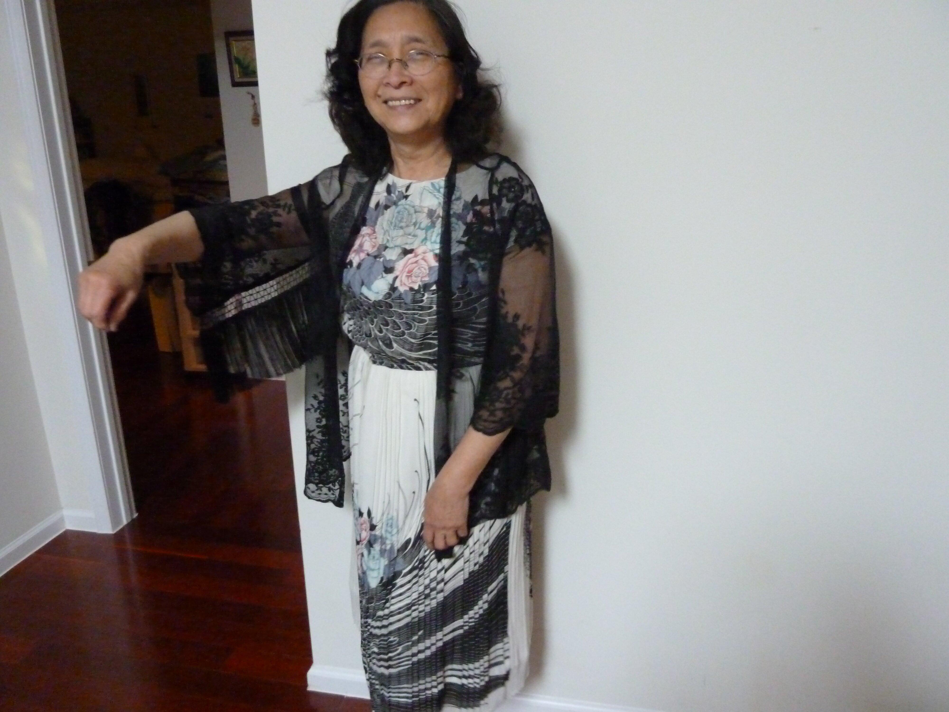 Parkside Breakfast and Lunch