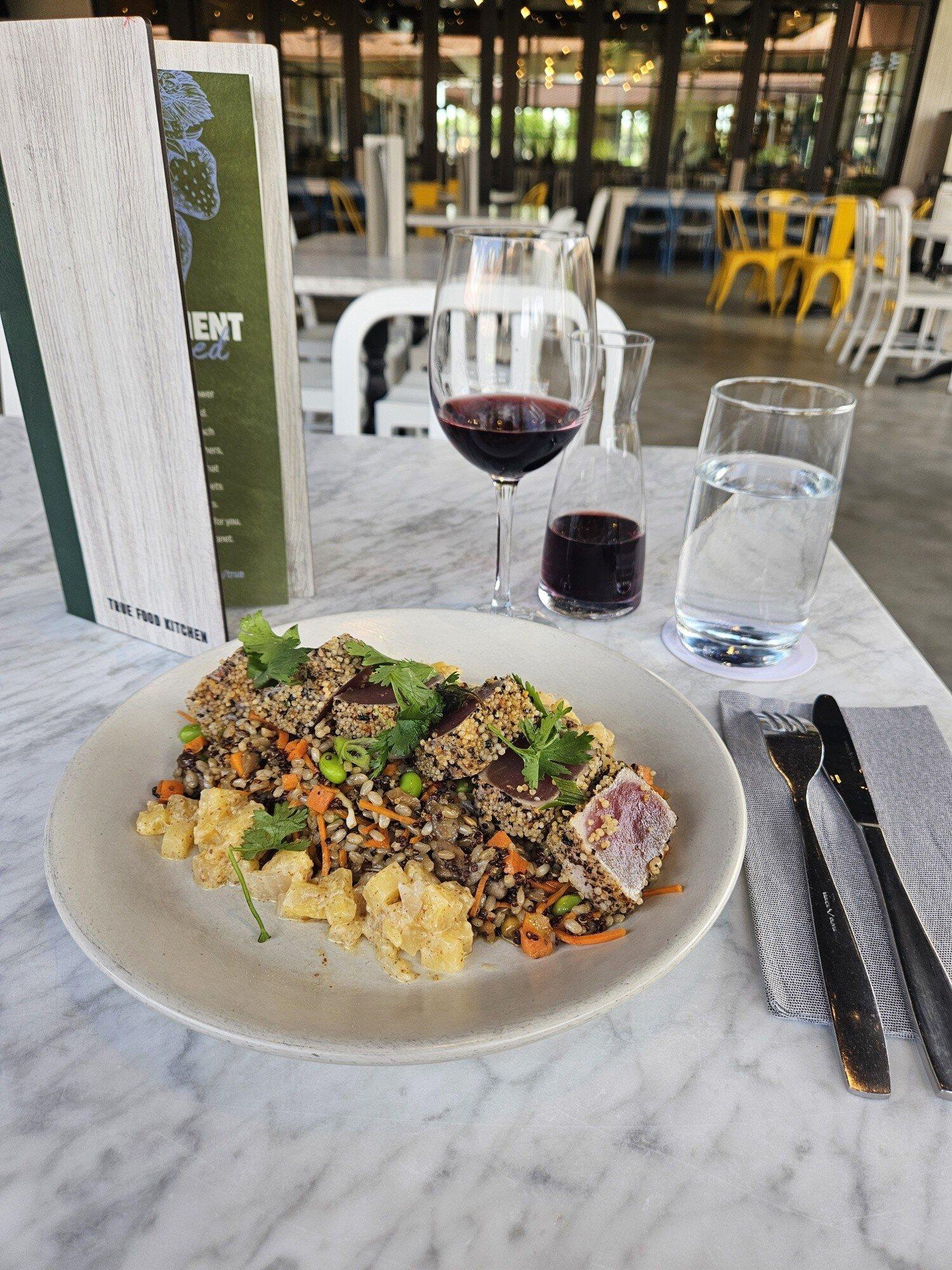 Photo by Sherpa06821614326