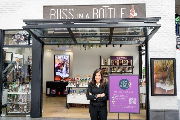 Photo by Revelation S