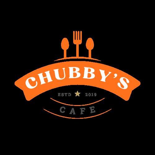 Photo by chubbysCafe