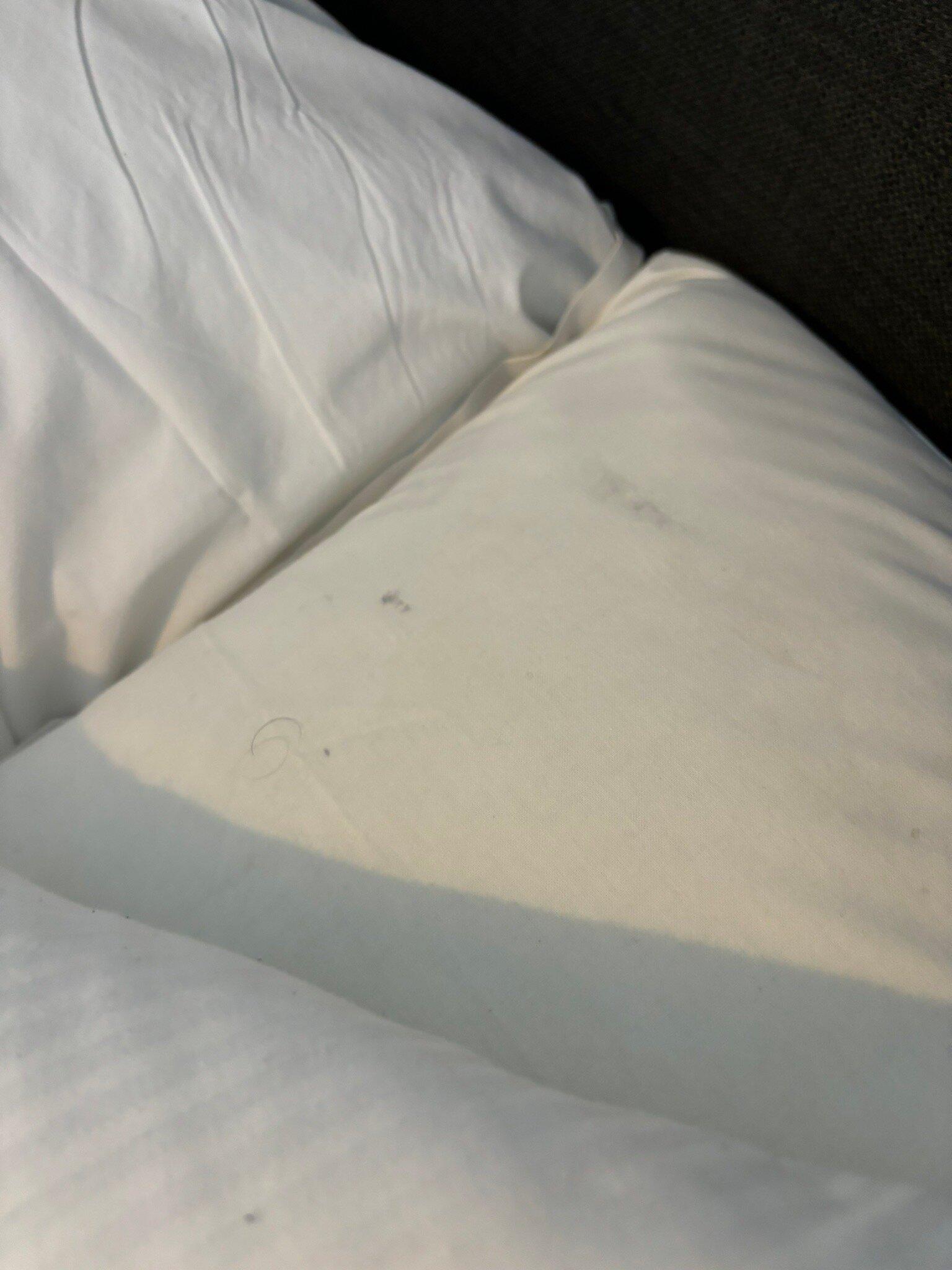 Premium Inn Apartments