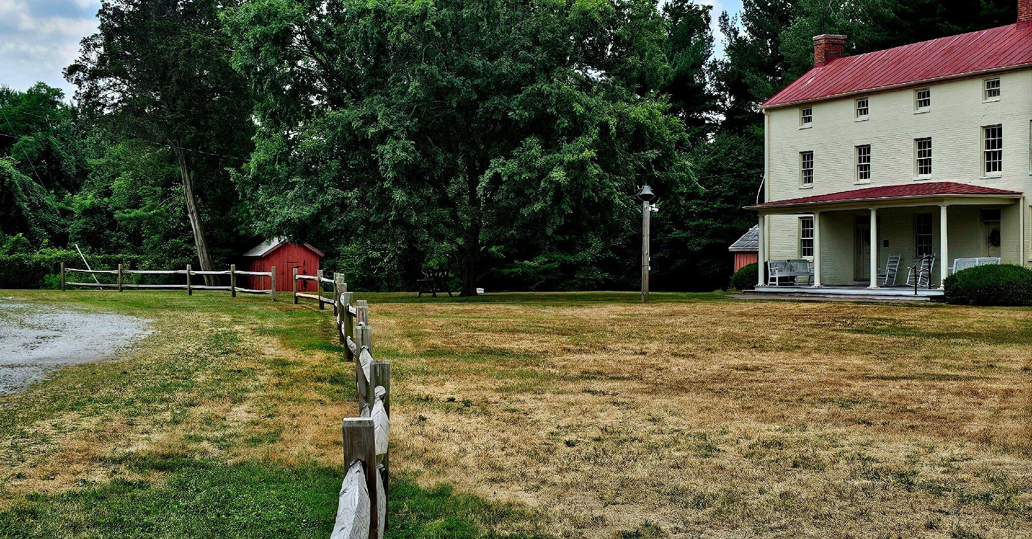 Photo by 703BillB703