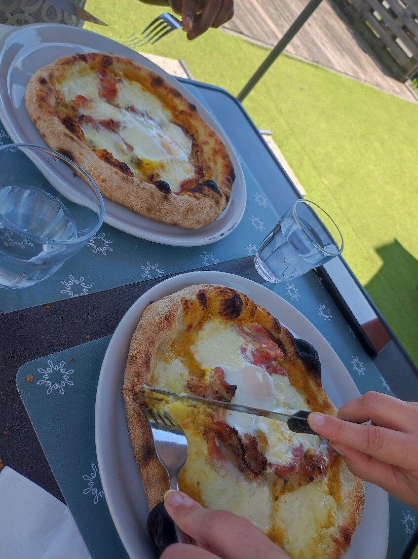 La Bottega Della Mamma