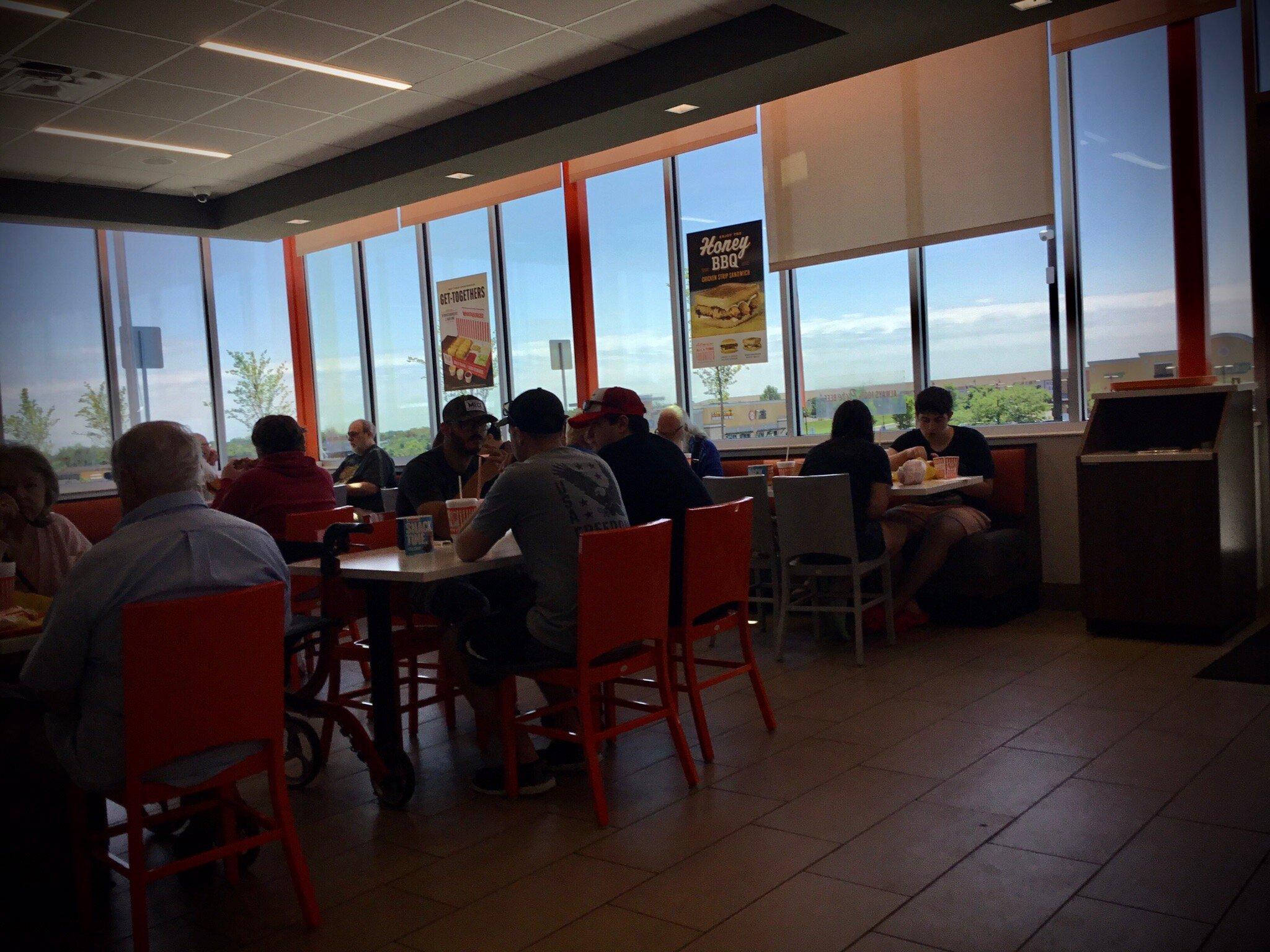 Photo by ThoughtsofRS