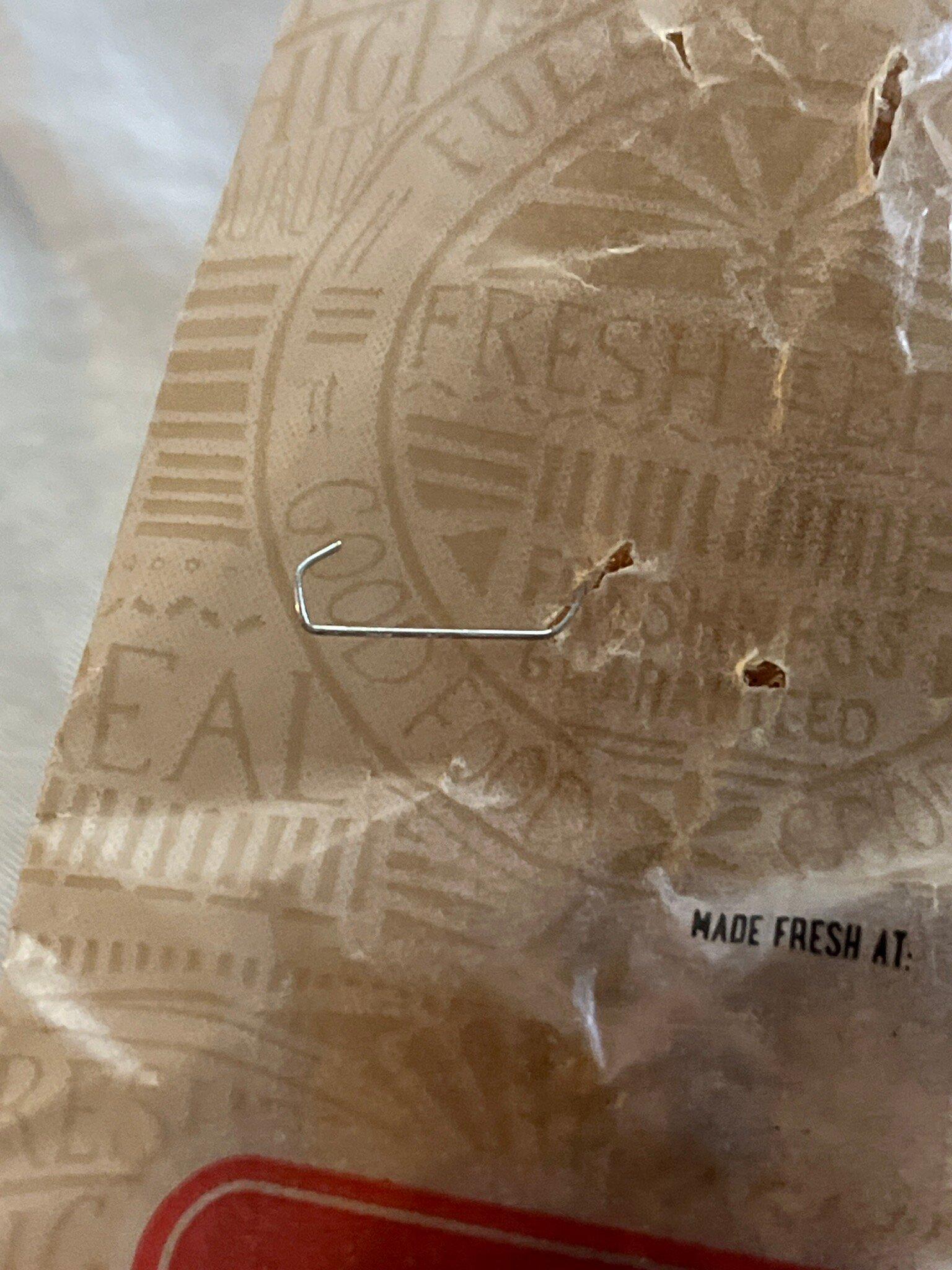 Photo by Travel33747507981