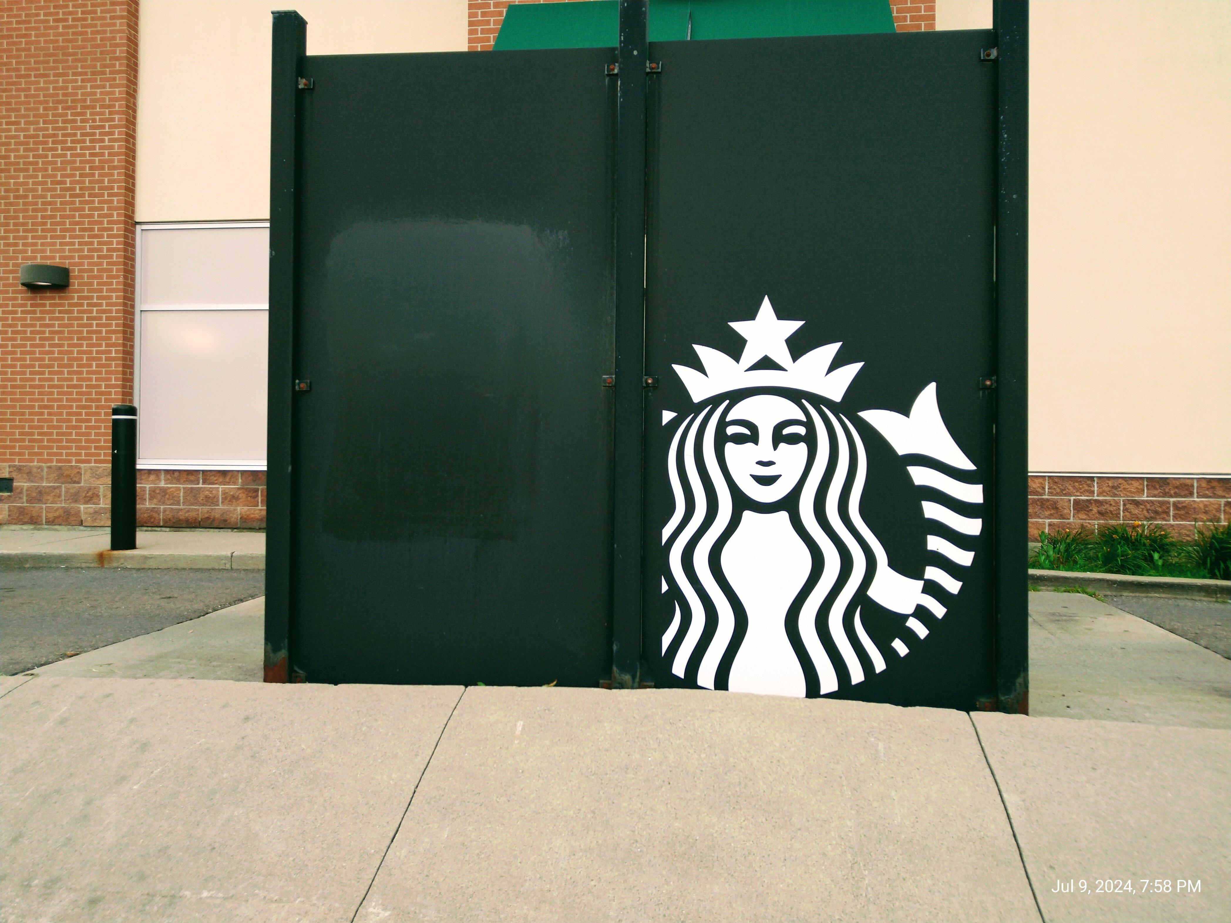 Photo by KeepLifeSimpleUSA