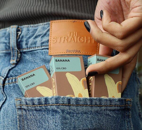 Greenery 420 Chueca - Tienda Cbd Shop