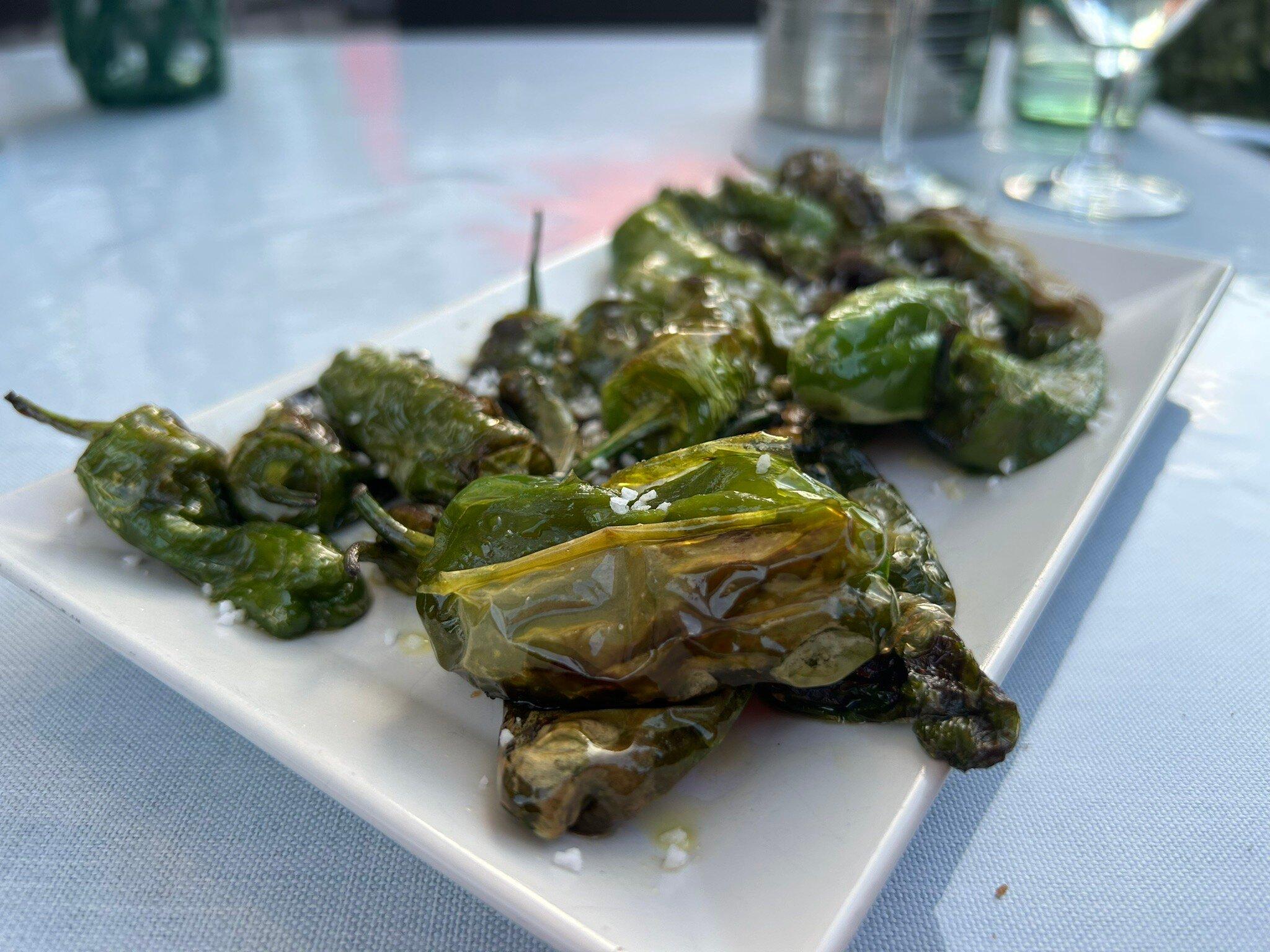 Laguna Spanisches Tapas Restaurant