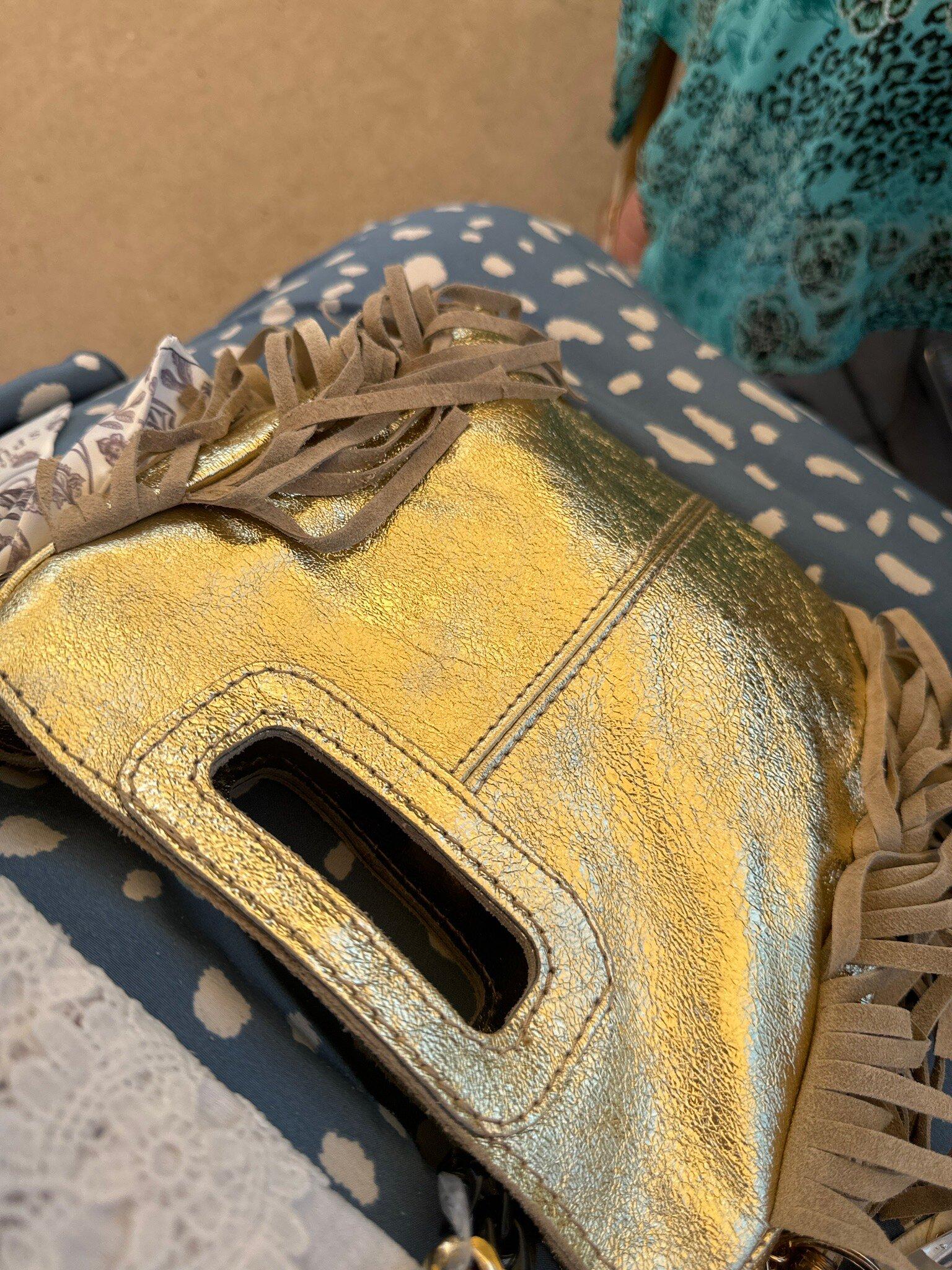 Fish Spa Comme Un Poisson Dans L'ô