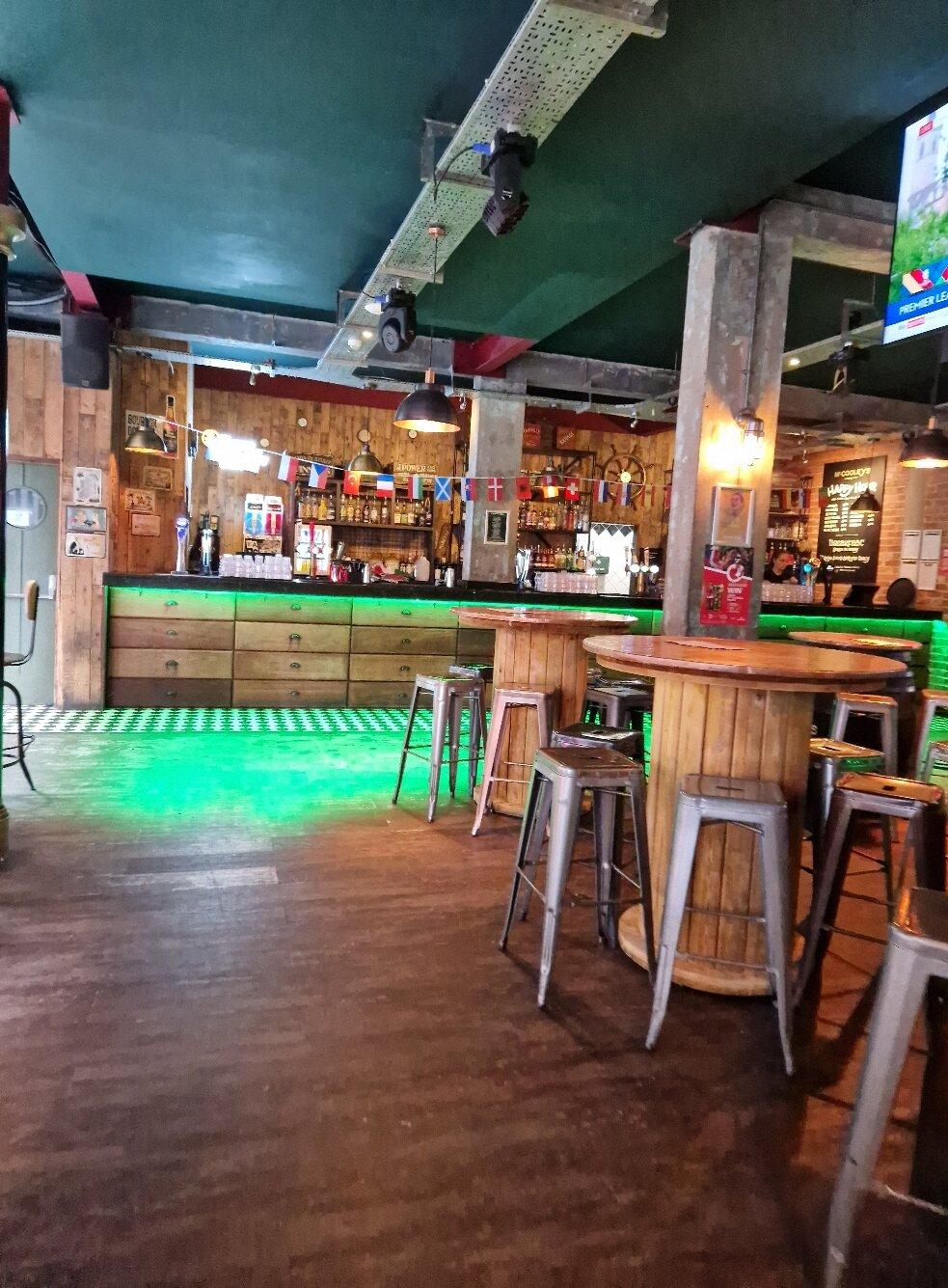 Photo by NeilKelly77